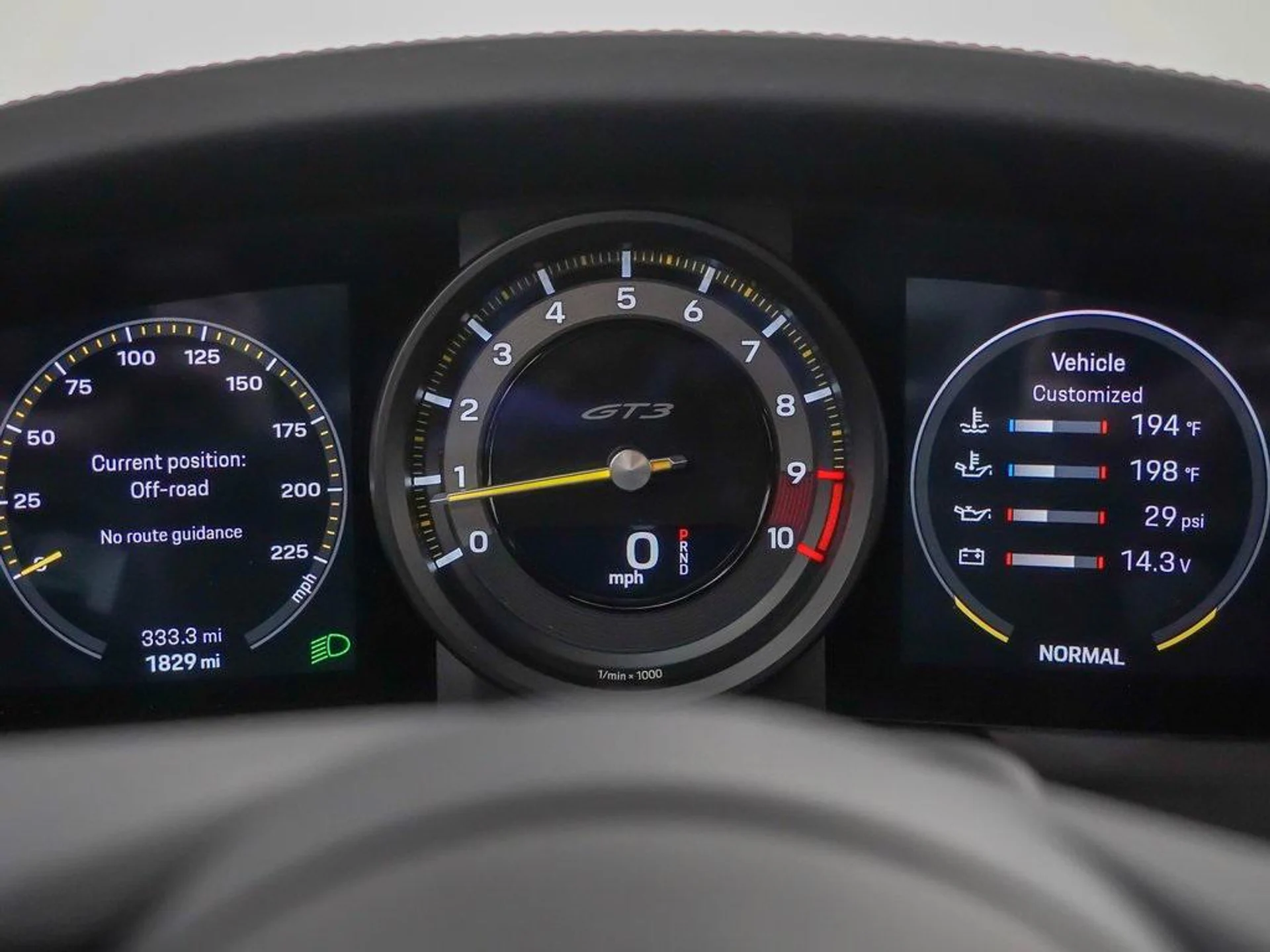 mph021_3463695911_PRE_Ld_Sq_C_Hy_Ofivuju_QXHE_Djzy_XM_75af2dcde7