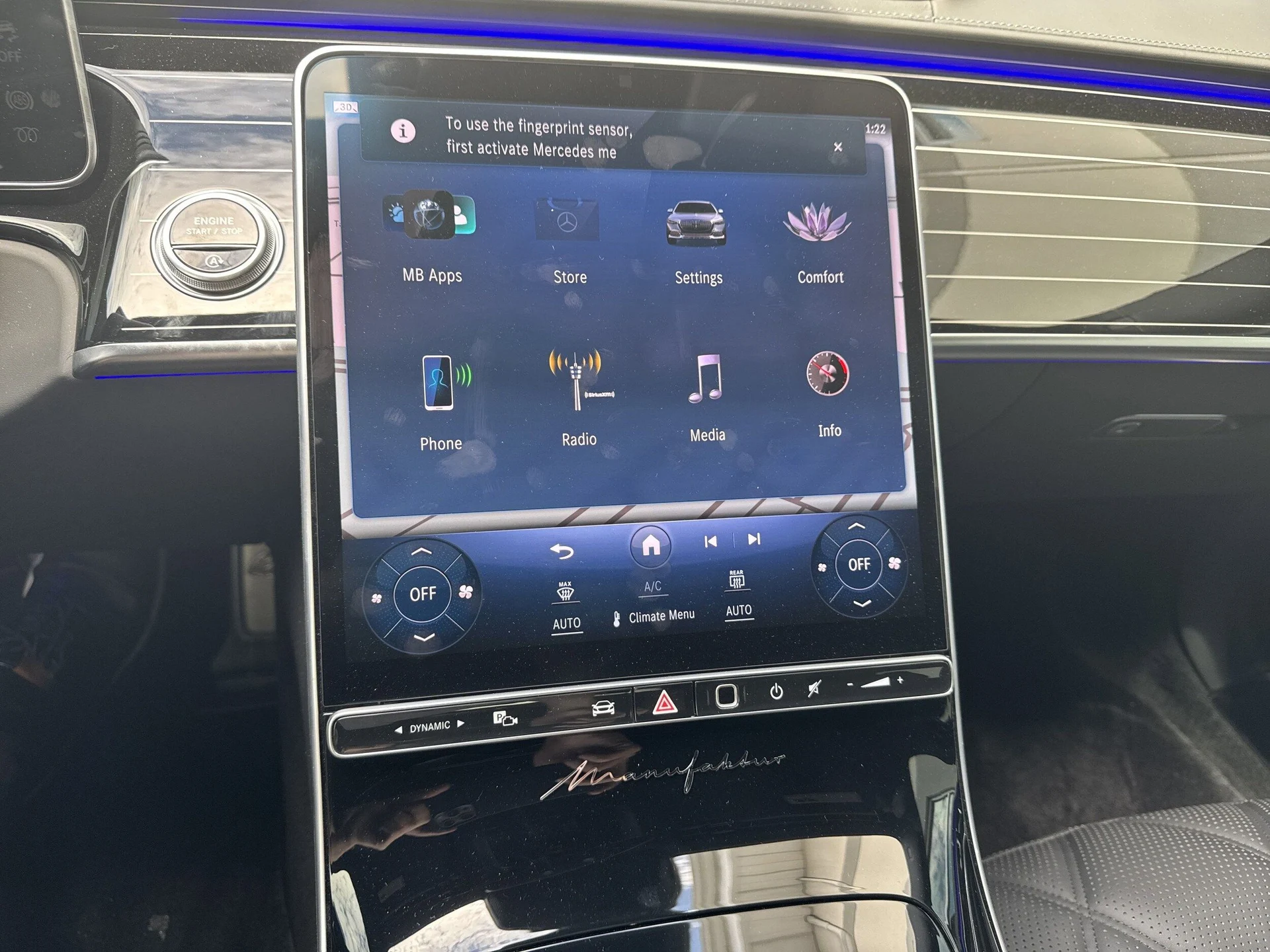 mph021_3463993748_af6927824b273019e640576abb54c583x_8e57848806