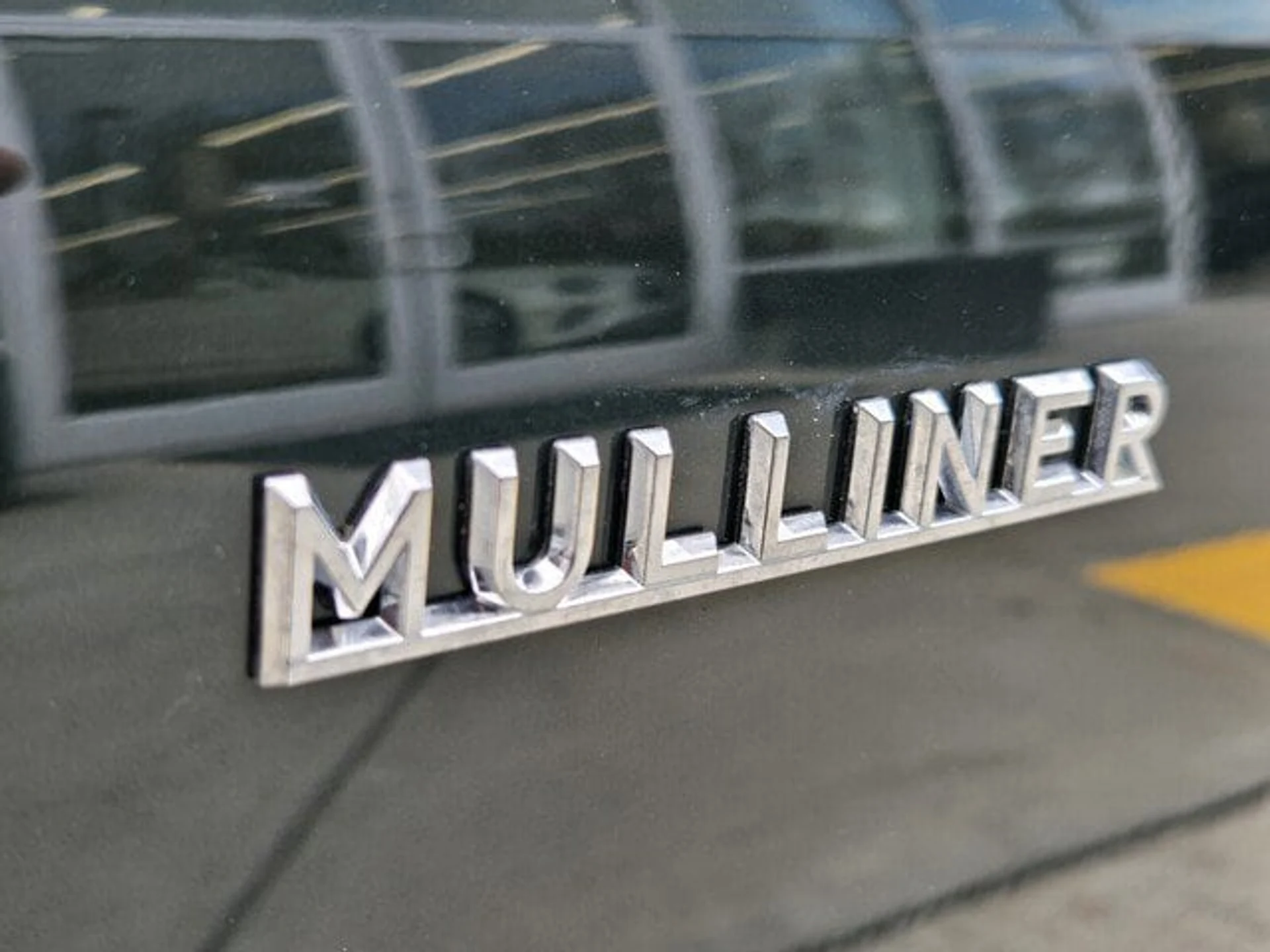 mph021_3464155054_a44c9f7e00a805660e81195294c9f994x_e4e55f3d70