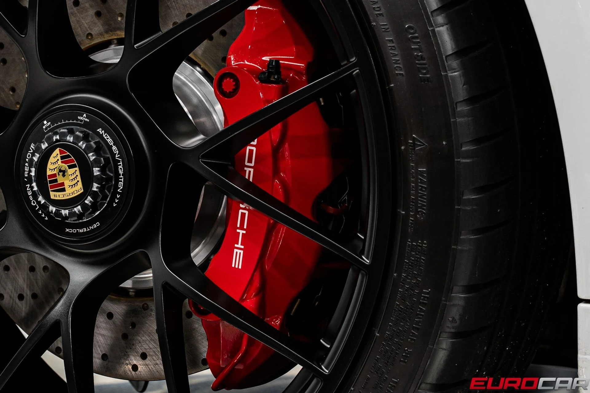 mph021_3464448720_image_22_0764a16ffa