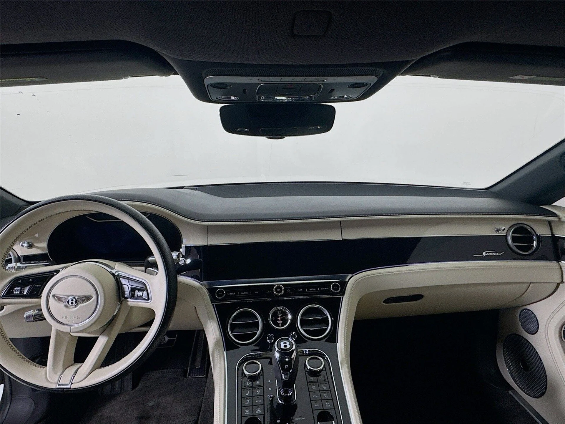 mph021_3464594275_9f6b6cafd64f7b6b01fa6887eada75e3x_7a4708bd98