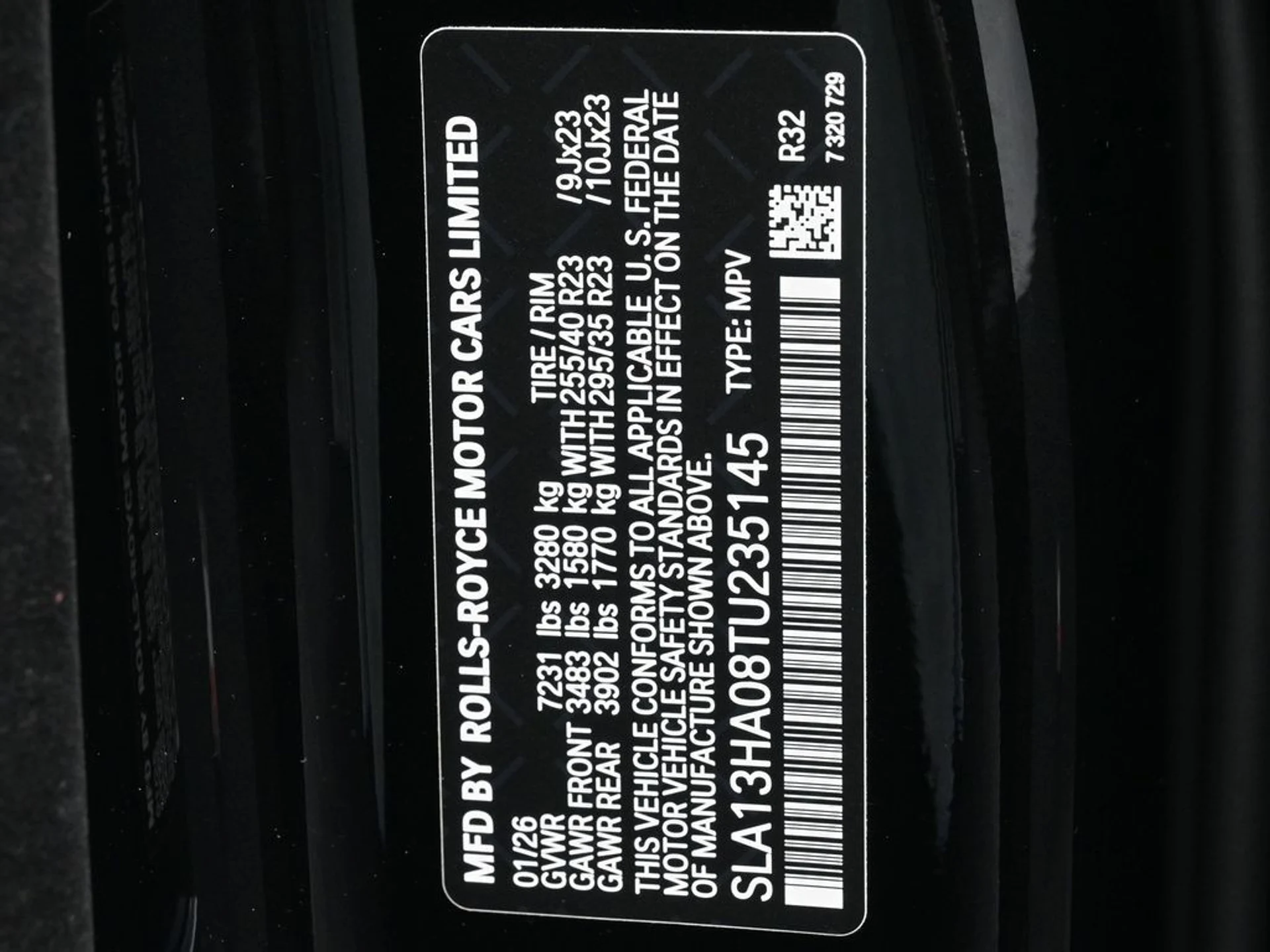 mph021_3464968586_6517c97722a52cb60de1e01a90b79b61x_ab2fc09f9f