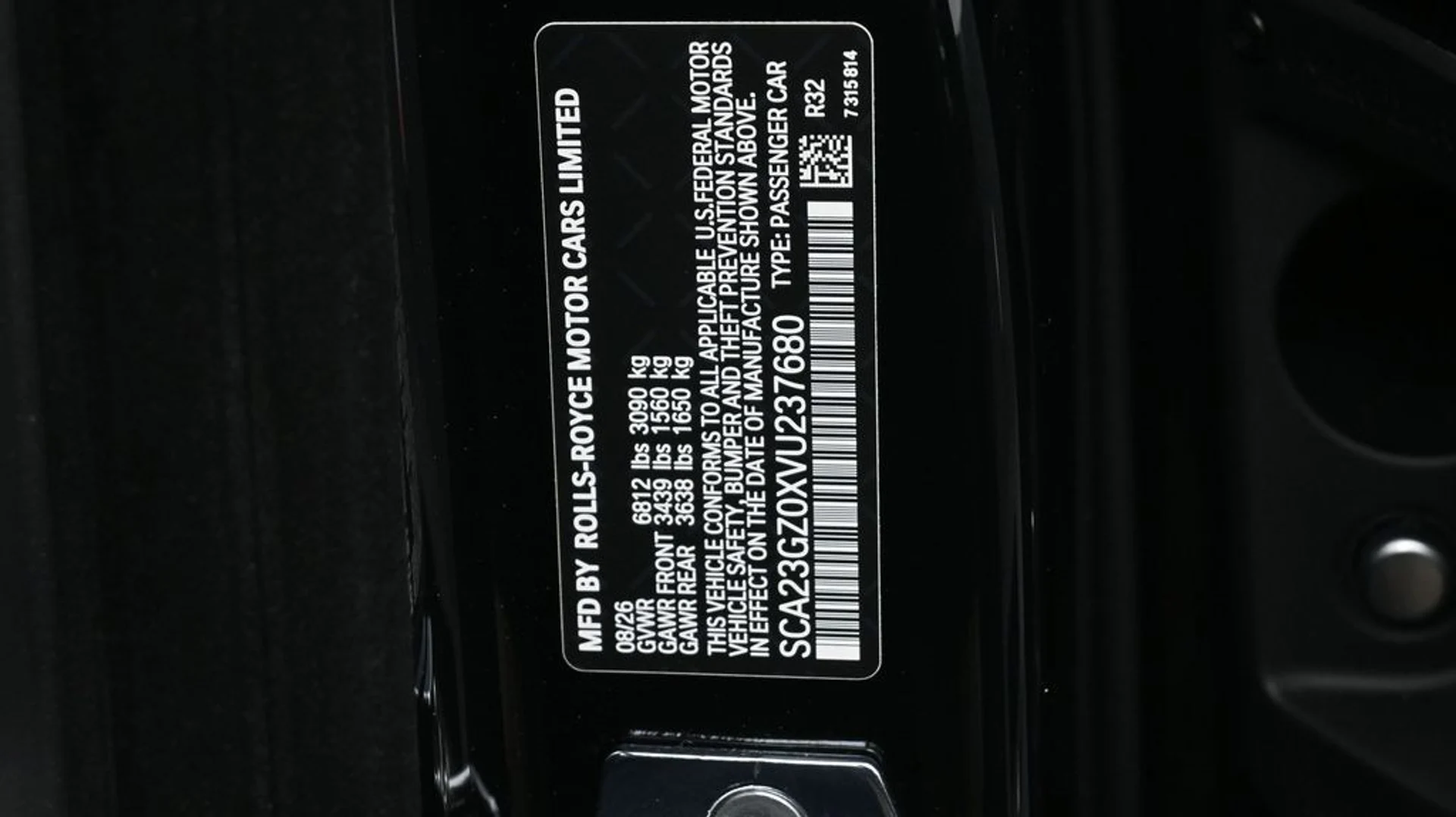 mph021_3465255924_ec488d707d2fcf5e0257b93154acc163x_9a958336b9