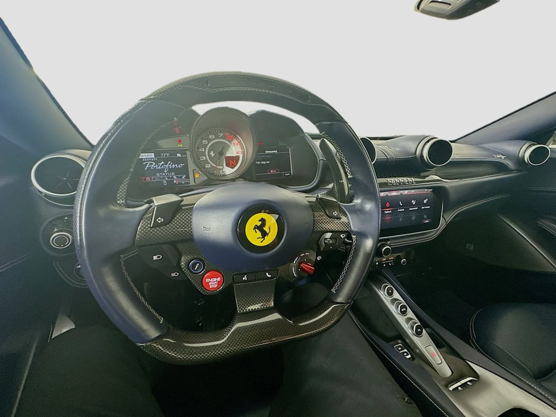 mph021_3465291215_f15292c3762d9f24a67385794b409713x_1024dc20fa