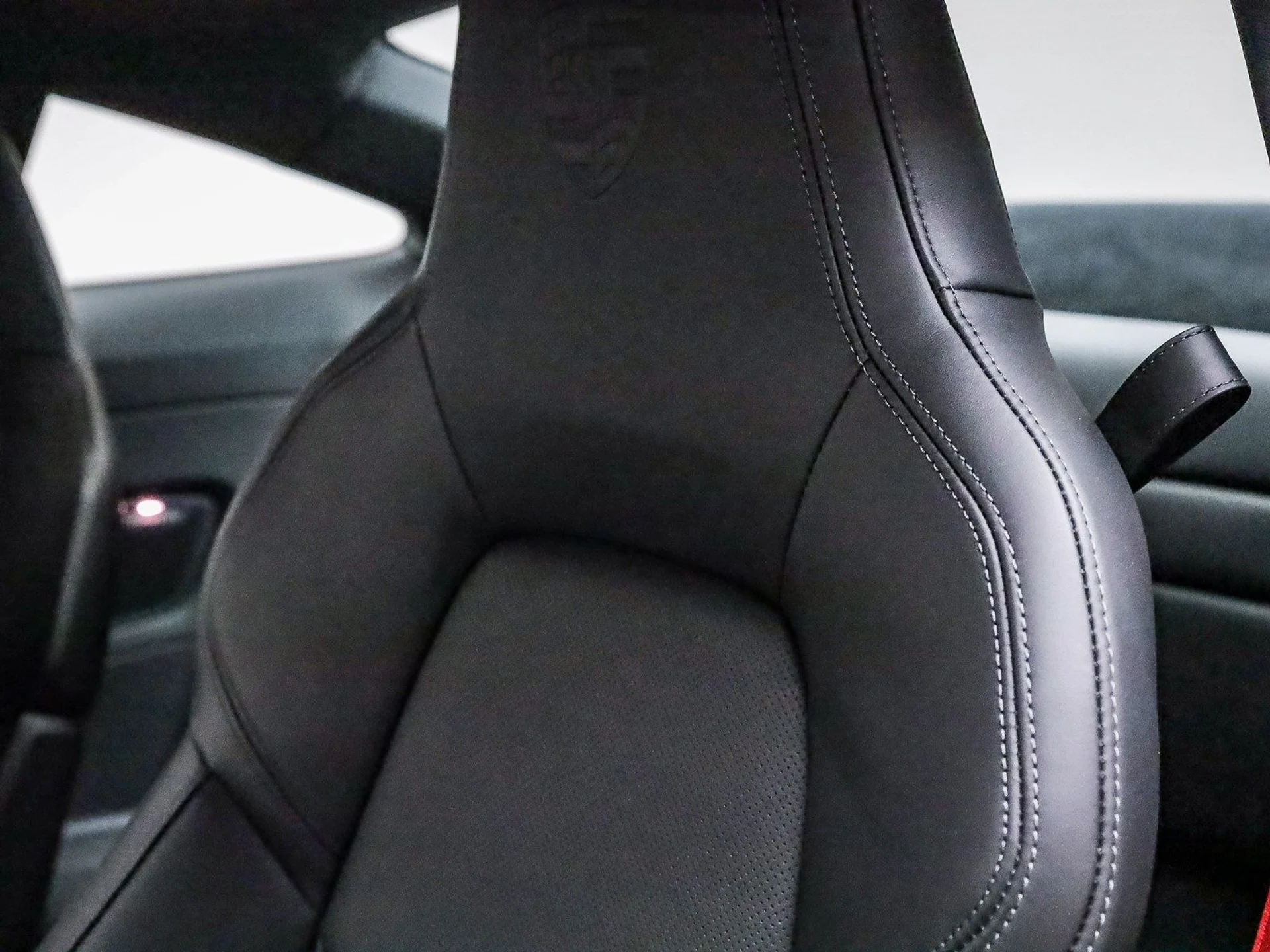 mph021_3465667485_2ed5cf79c74626d8f4a259d2966d7e74x_2e8fea4f5f