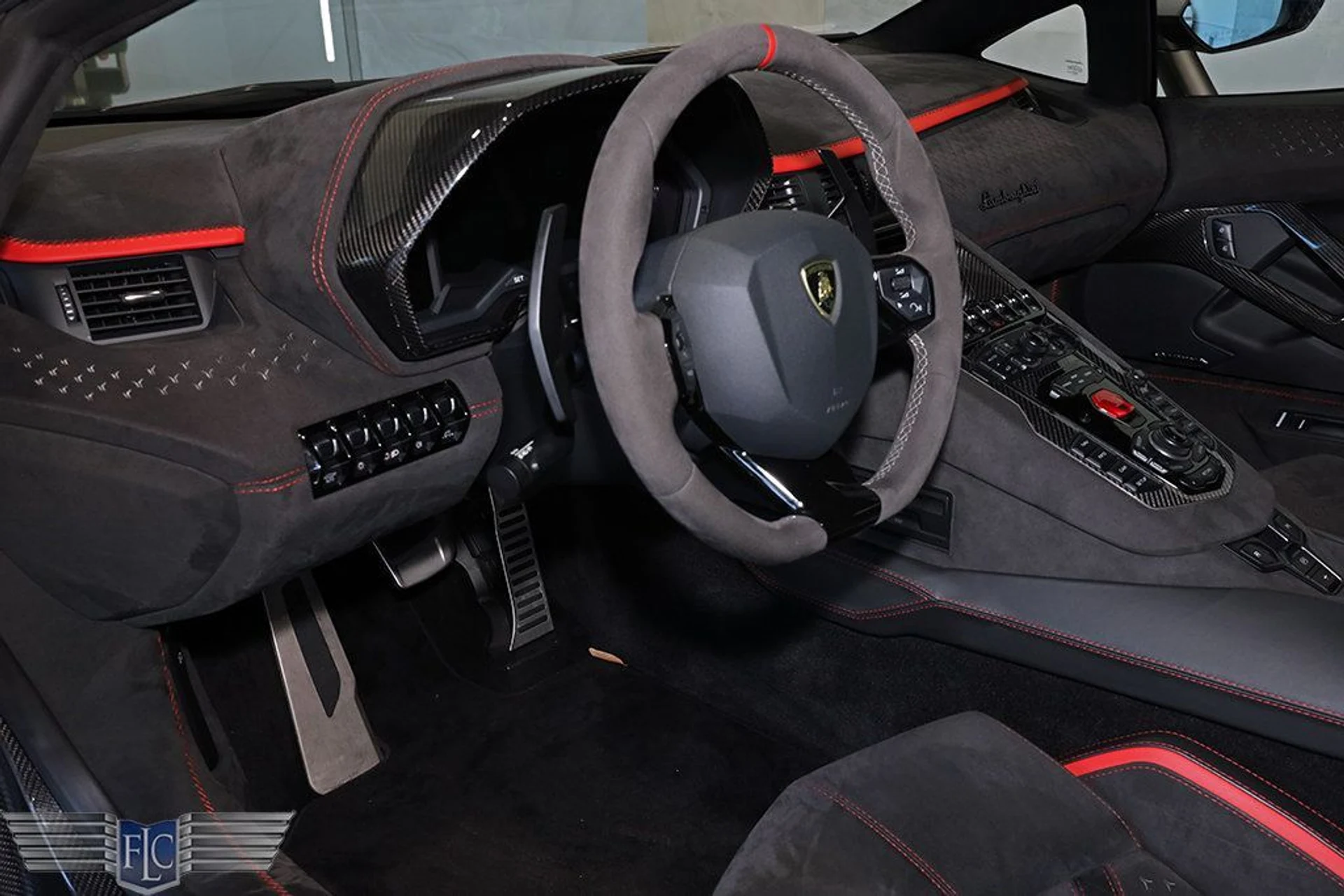 mph021_3466618514_used_2022_lamborghini_aventador_lp7804ultimaecoupe_9689_22906209_22_1024_4627ef3551
