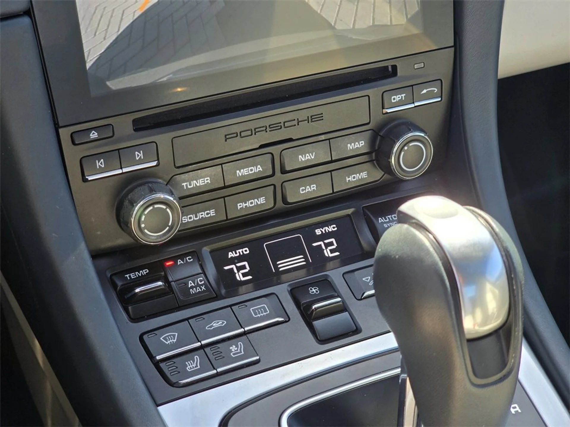 mph021_3466802697_f89856d61d7effd6722be6ccef44d34a_7bc2d835aa