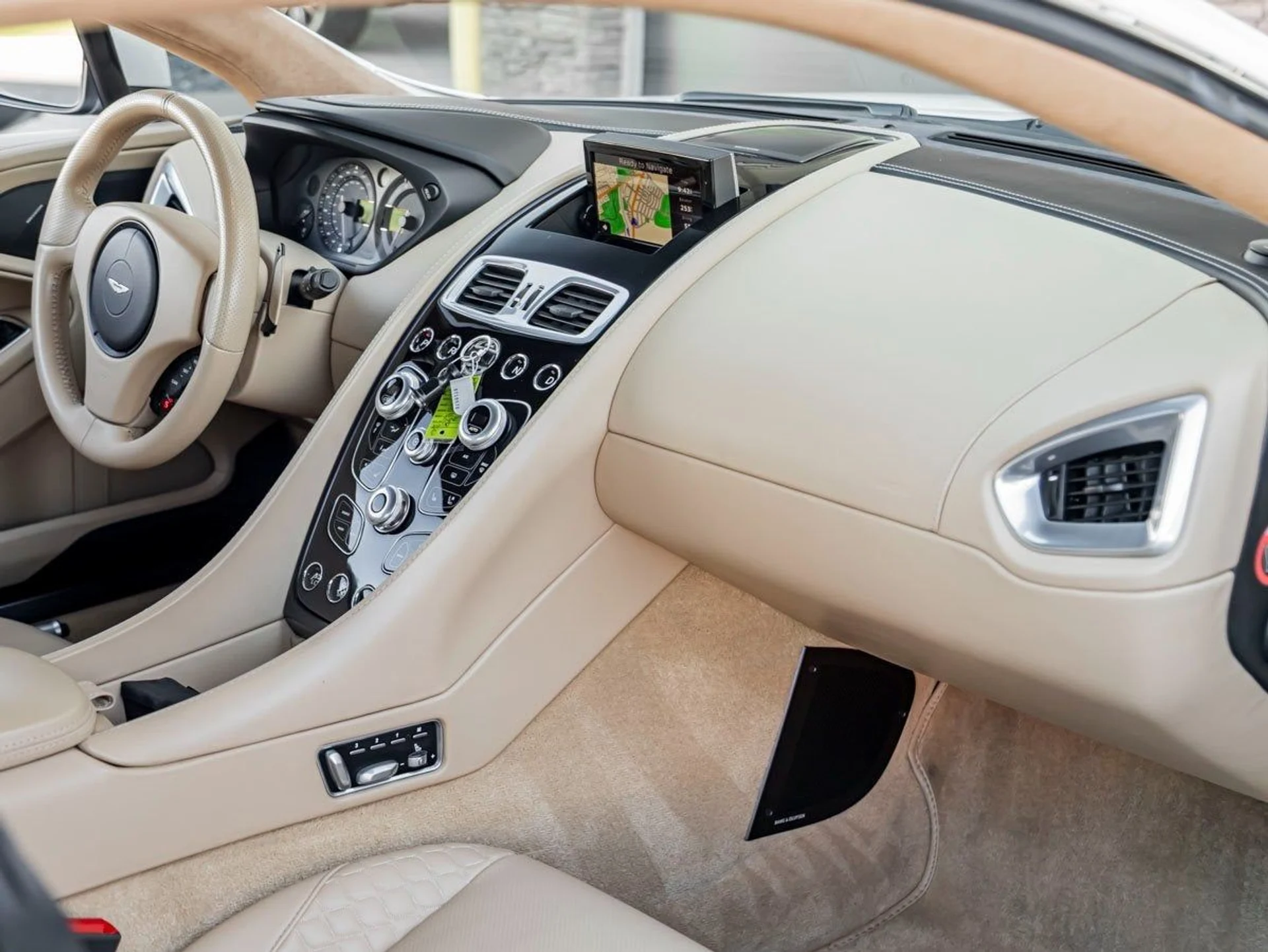 mph021_3466976133_22_1bfd0192b2