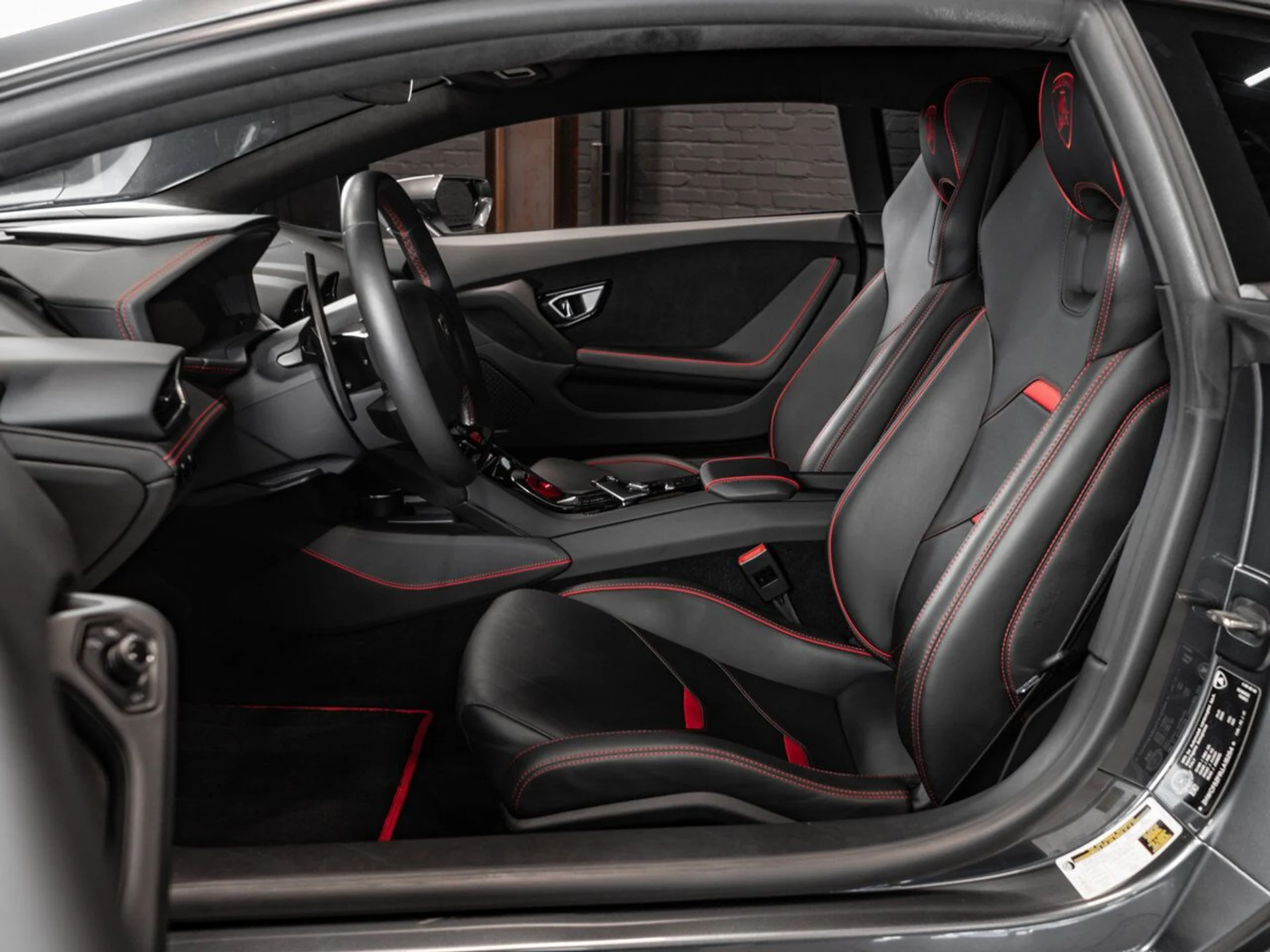 mph021_3467004019_lamborghini_huracan_evo_2020_b60badbfd5