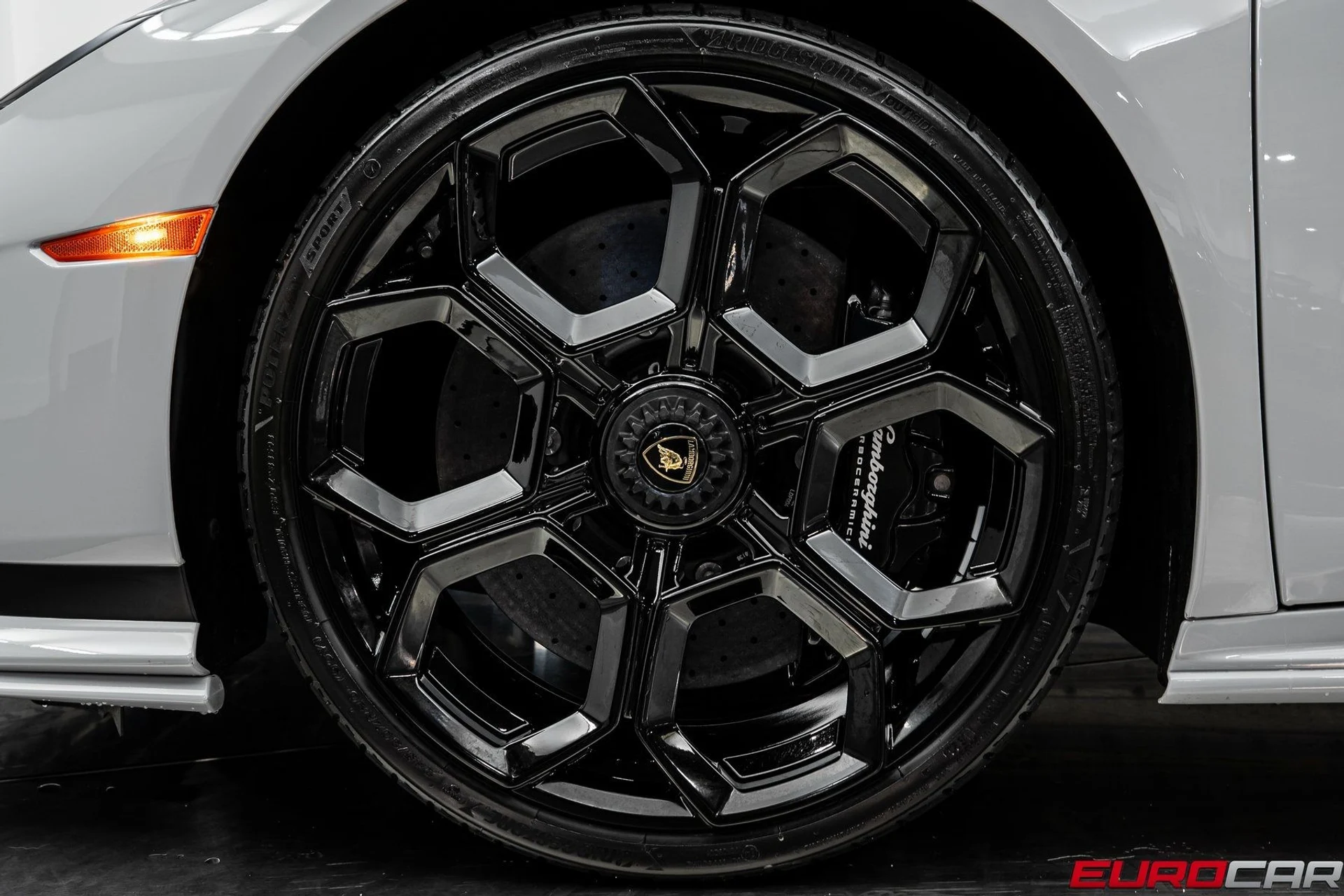 mph021_3467264238_image_22_82cb3443d4