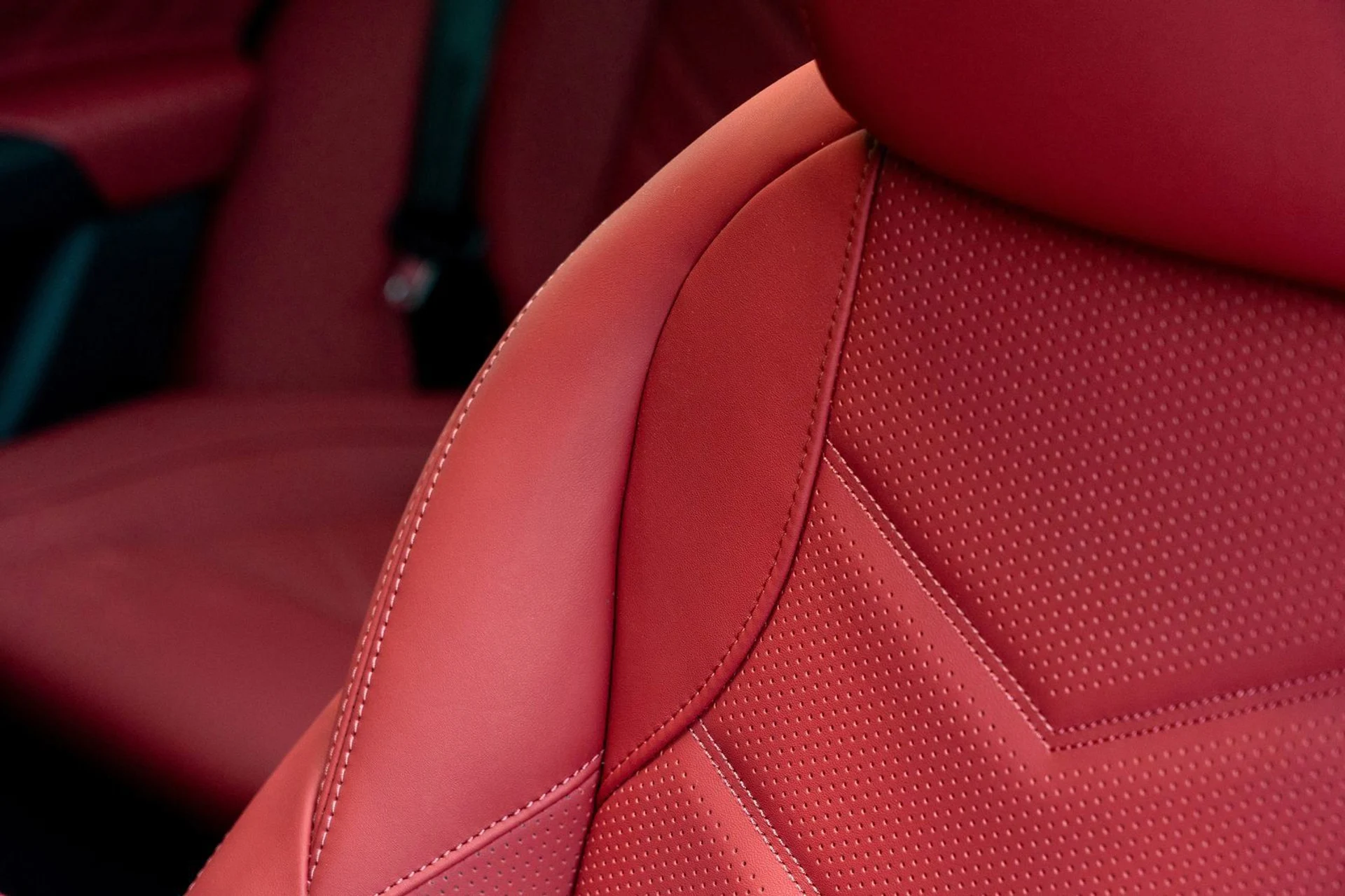 mph021_3467296886_3c2eba69afd54373be24ac4a754d9777_074a211bdd