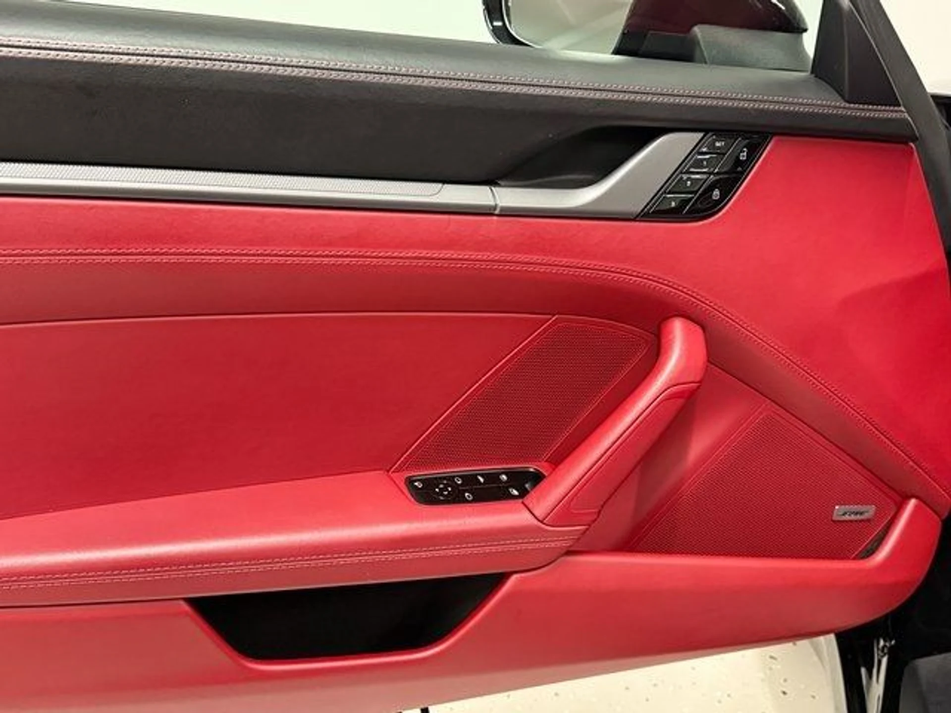 mph021_346730833_c1683050af1dd0dfa1bfd7a4e4940c44_fe5c7f8e2e