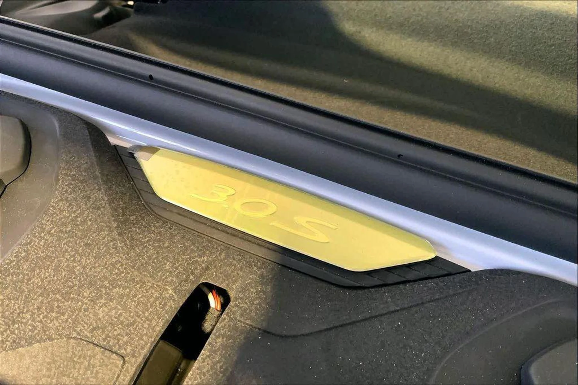 mph021_3467326786_ues7_Hv_Lp7k_f9liicpc6t_B9_Jbc_80355e3b94