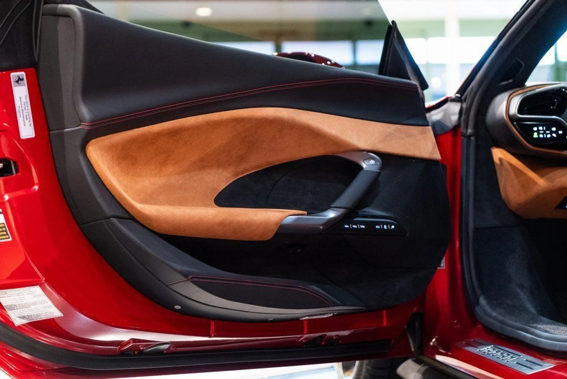 mph021_346760685_1e6d11e237c0e7dea57a693da3a90b53_89814145b5