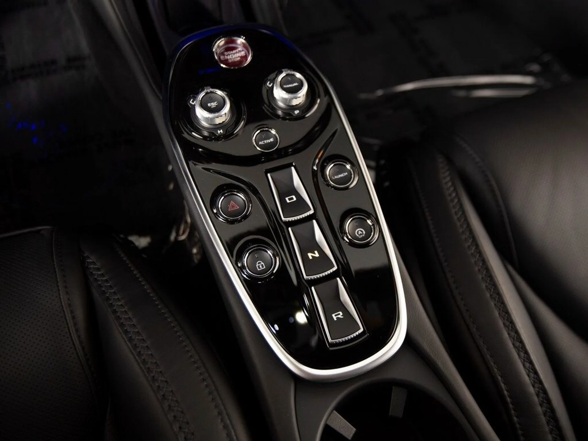 mph021_3467742630_6ade35b066ce50710e80eea8be00604fx_0e5e162777