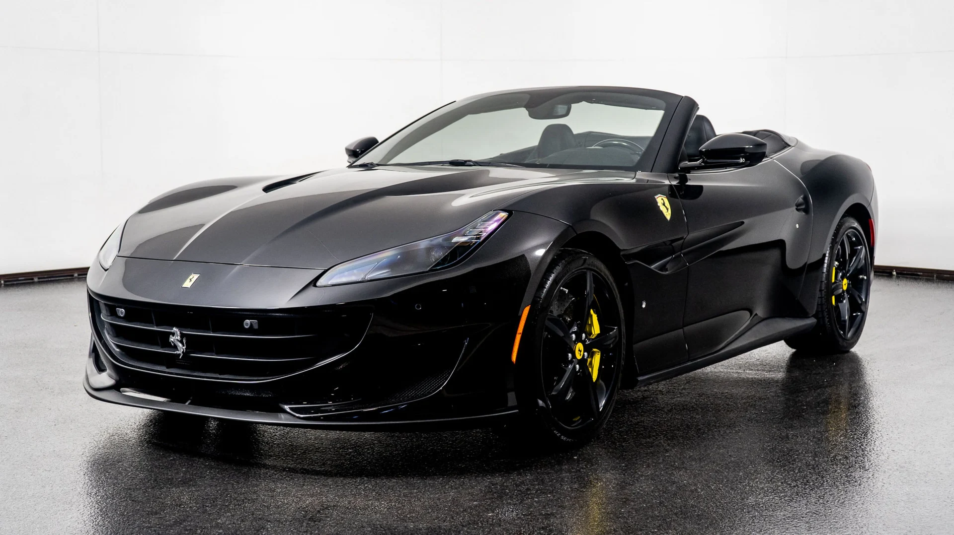 mph021_3468014688_content_homenetiol_com_2001243_2130496_0x0_5e79ec5e42a644baaca0f9e2b41b1697_4aecdec845