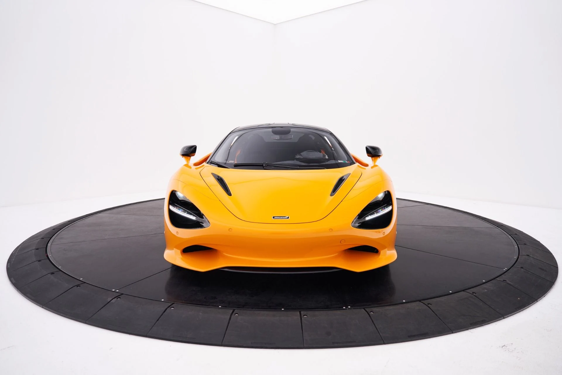 mph021_346839840_Used_2025_Mc_Laren_750_S_1793321728_7a37e6e393