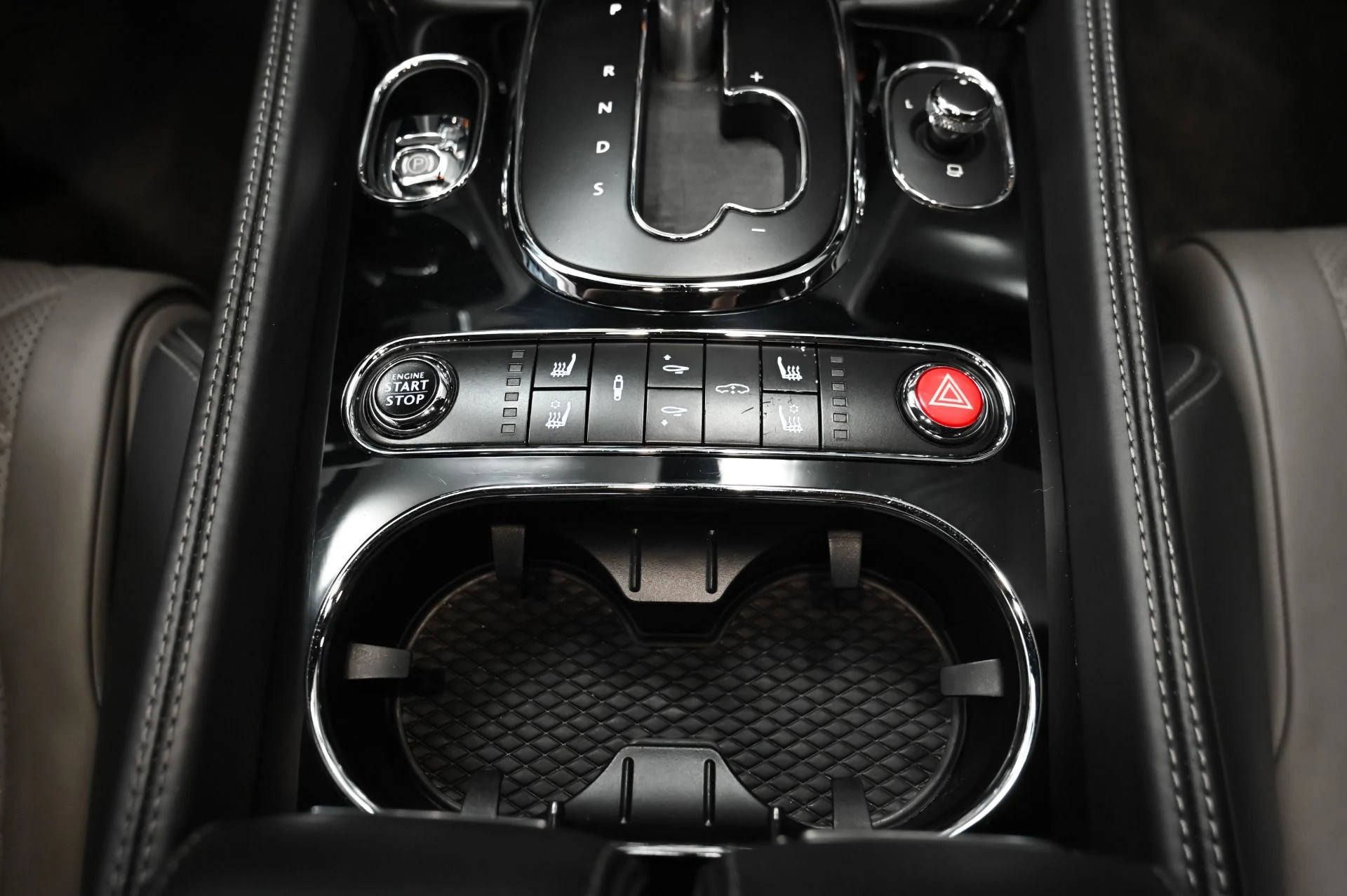 mph021_3469186766_Used_2016_Bentley_Continental_GT_Speed_1754415924_e514007b17