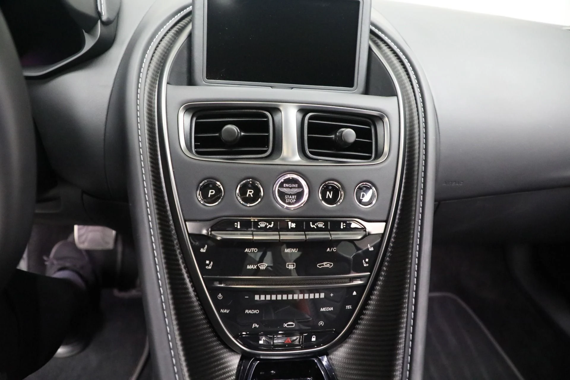 mph021_3469533649_Used_2023_Aston_Martin_DBS_Superleggera_3246ca0922
