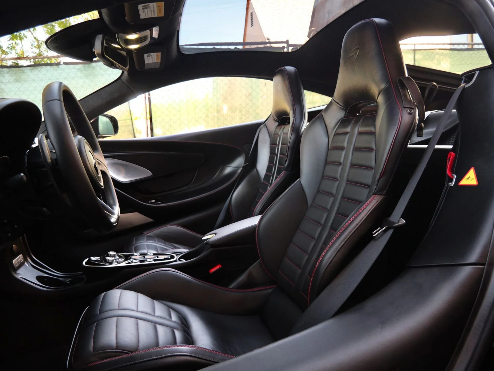 mph021_3469837249_742bb30d5c0761f2017d5319ca95960ex_de40d2aa70