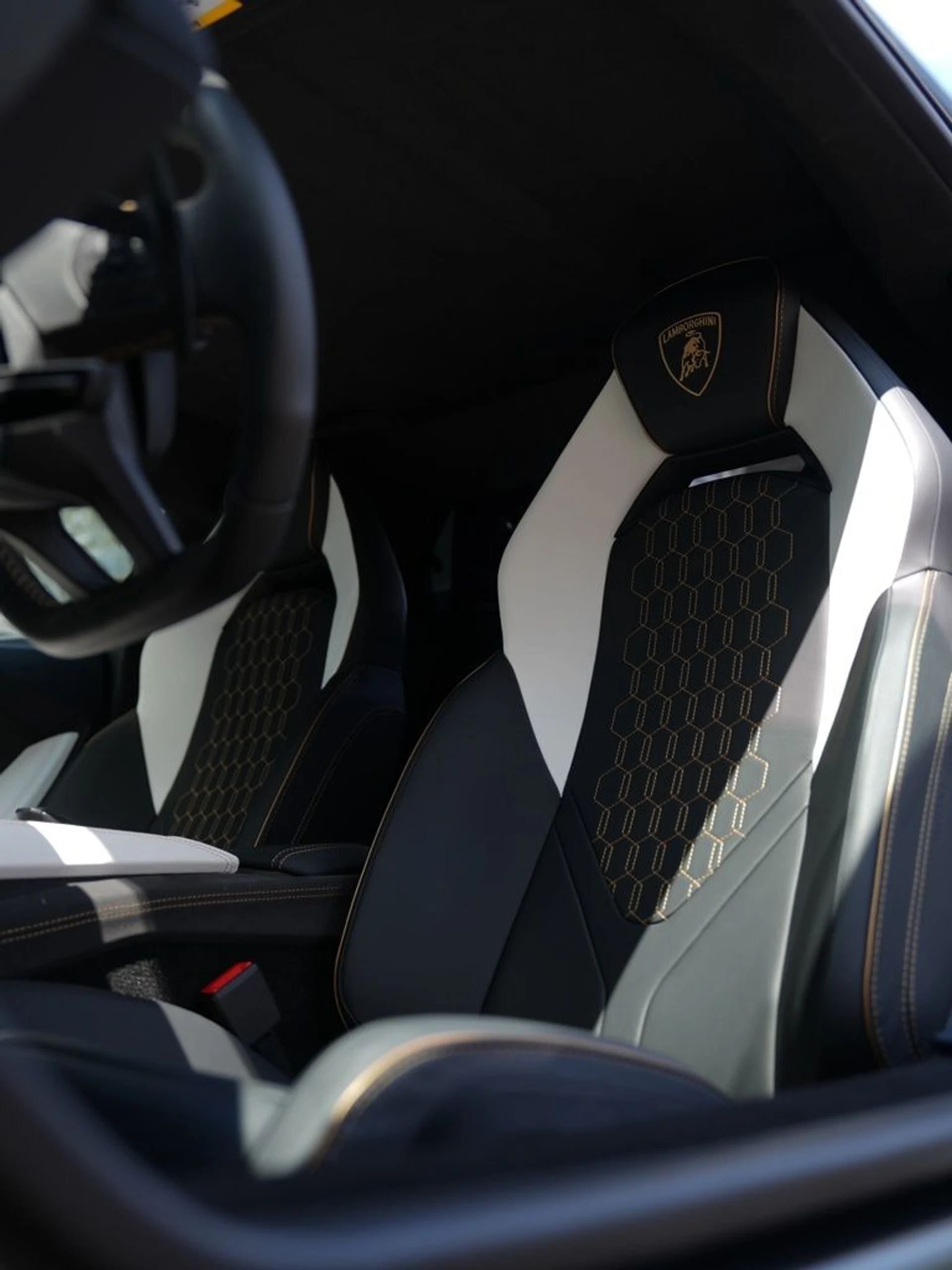 mph021_3470201289_939ba649152590d4eb98a47367cf6afex_f6f26373fa