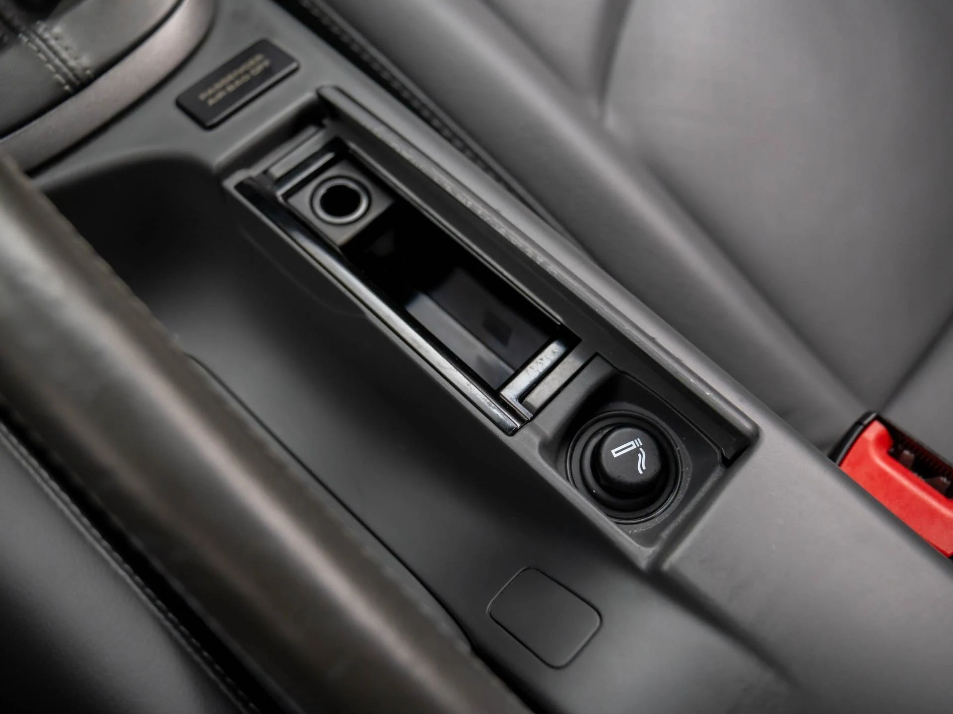 mph021_3470302344_e7a777542f34e5fb446e72bbbc8b5e51x_456670fec5