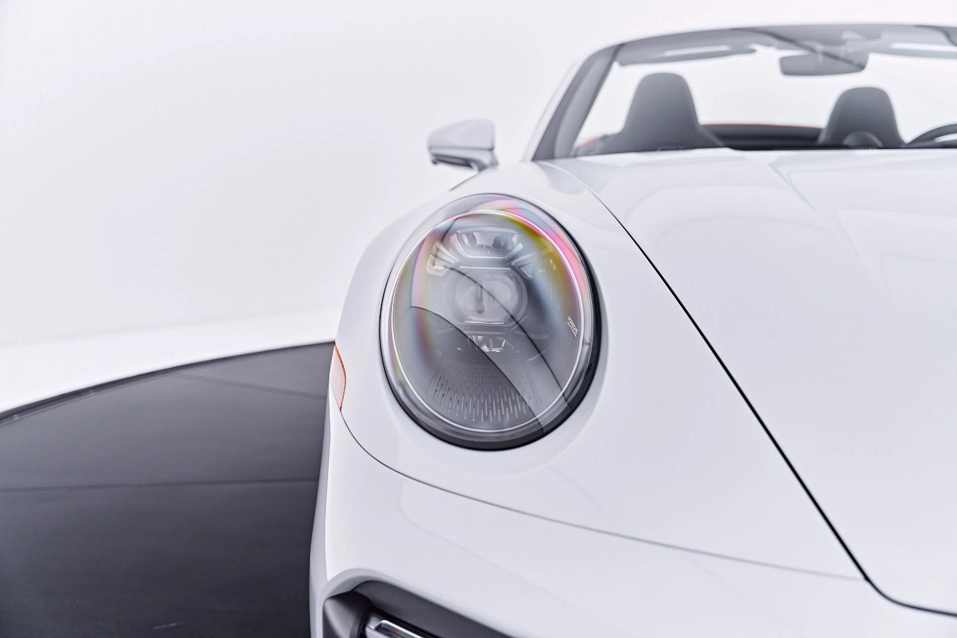 mph021_3470559998_Used_2024_Porsche_911_Turbo_S_1782870643_85bb0a52fc