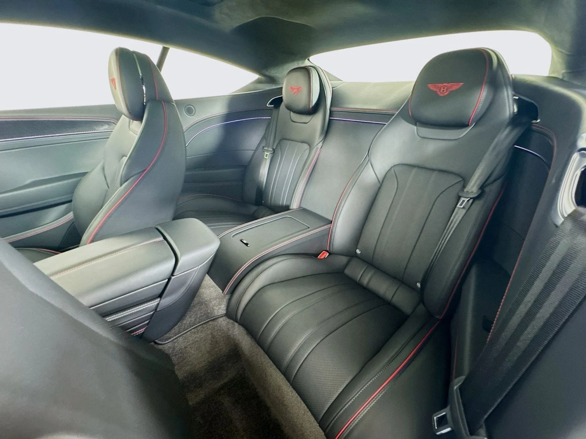 mph021_3470837668_270ef8ae0a298f88a30fcbcefe38cb6bx_30192c7767