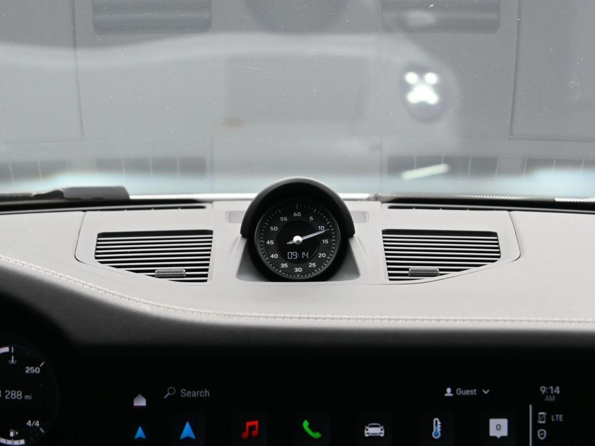 mph021_34708714_4vxk1_Gxet_DGS_9jcm_Yj_HQKONI_Eag_8bf71839ee