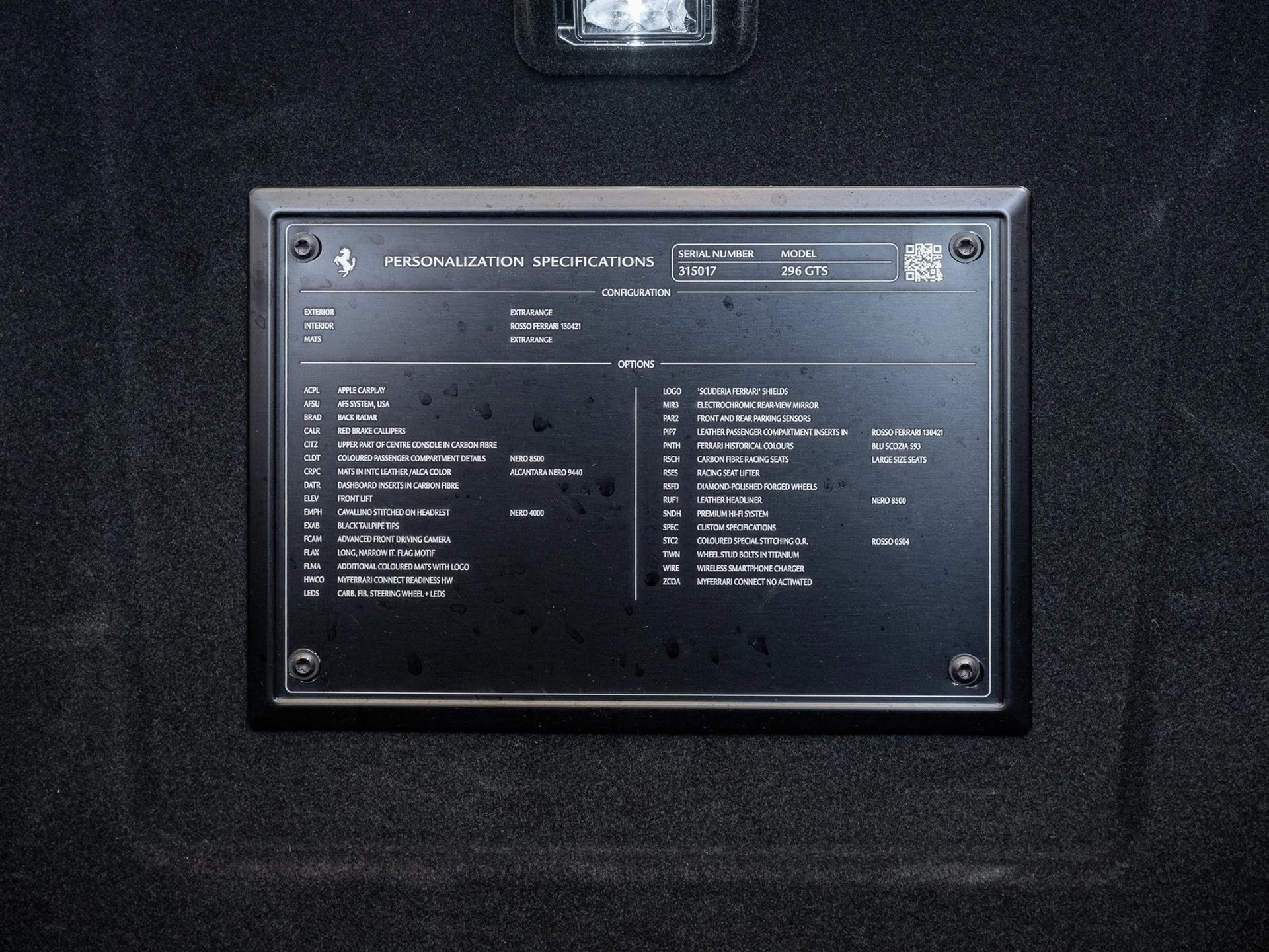 mph021_3471008558_22_4c402caee6