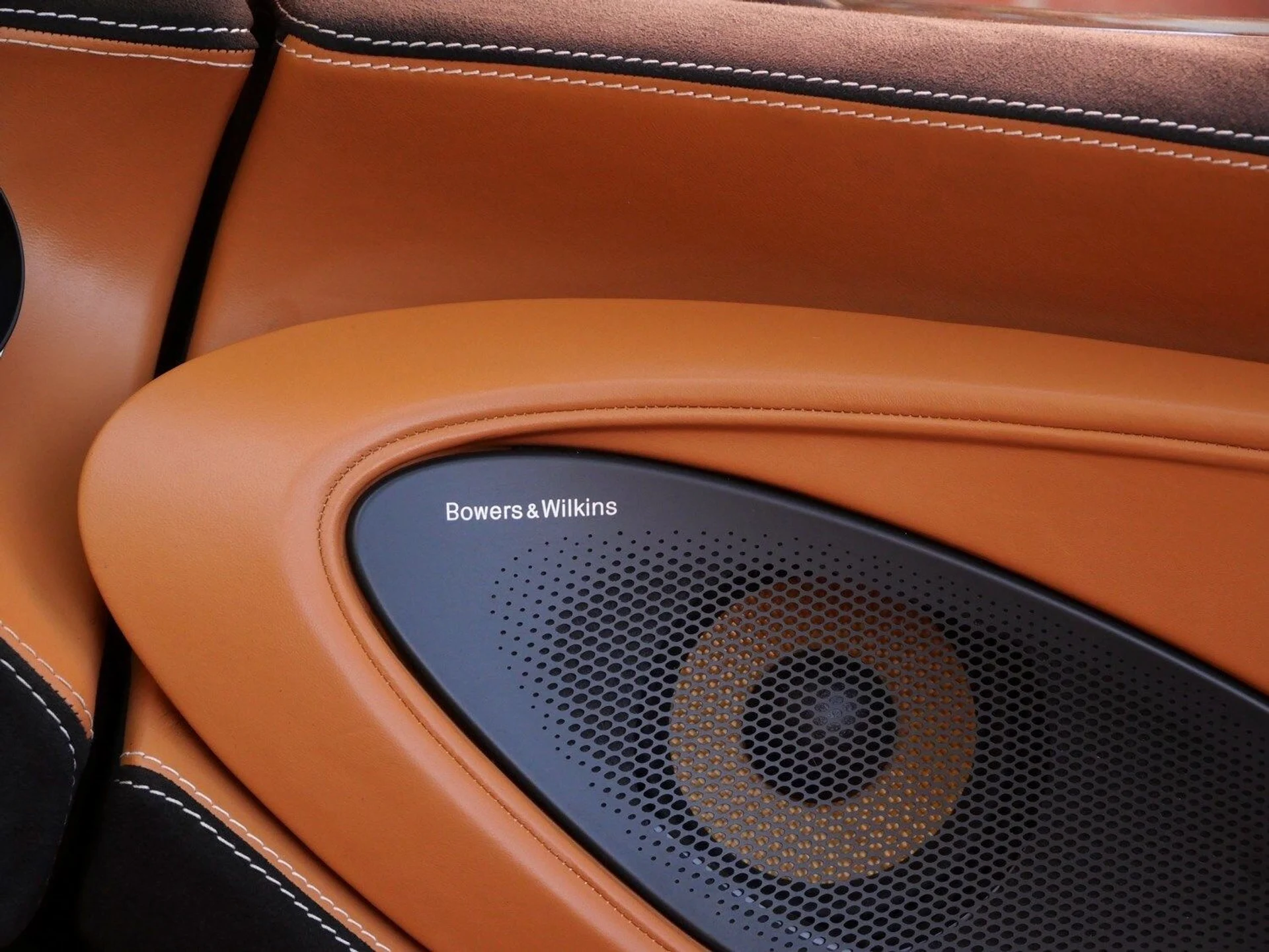 mph021_3471092617_a19e99db6ff9ae164ce65ab4b8af9943x_a0b1bb678c