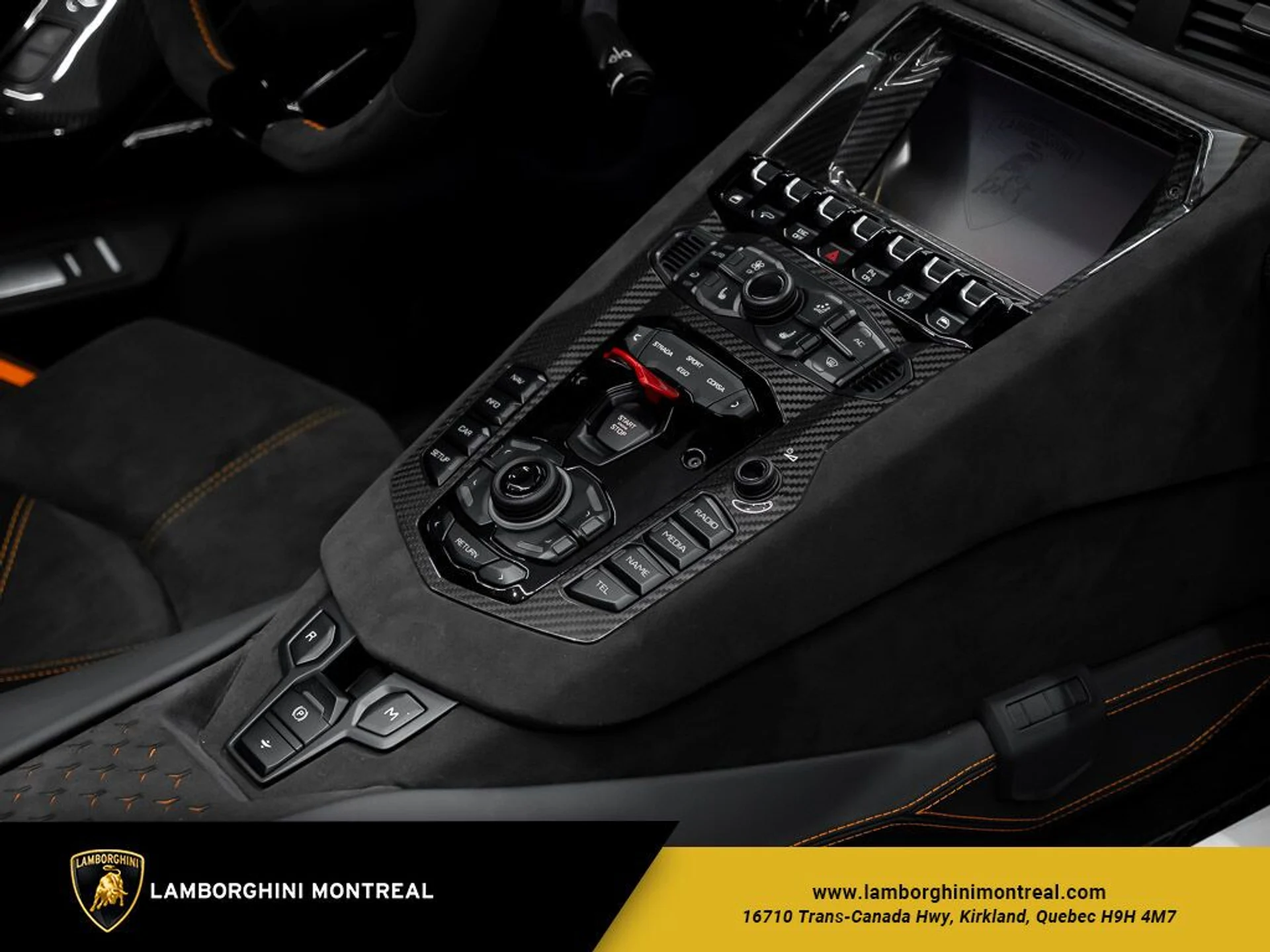 mph021_3471147173_646fa78adcd124_22620950_jpg_v_1773863535_3f171f59c4