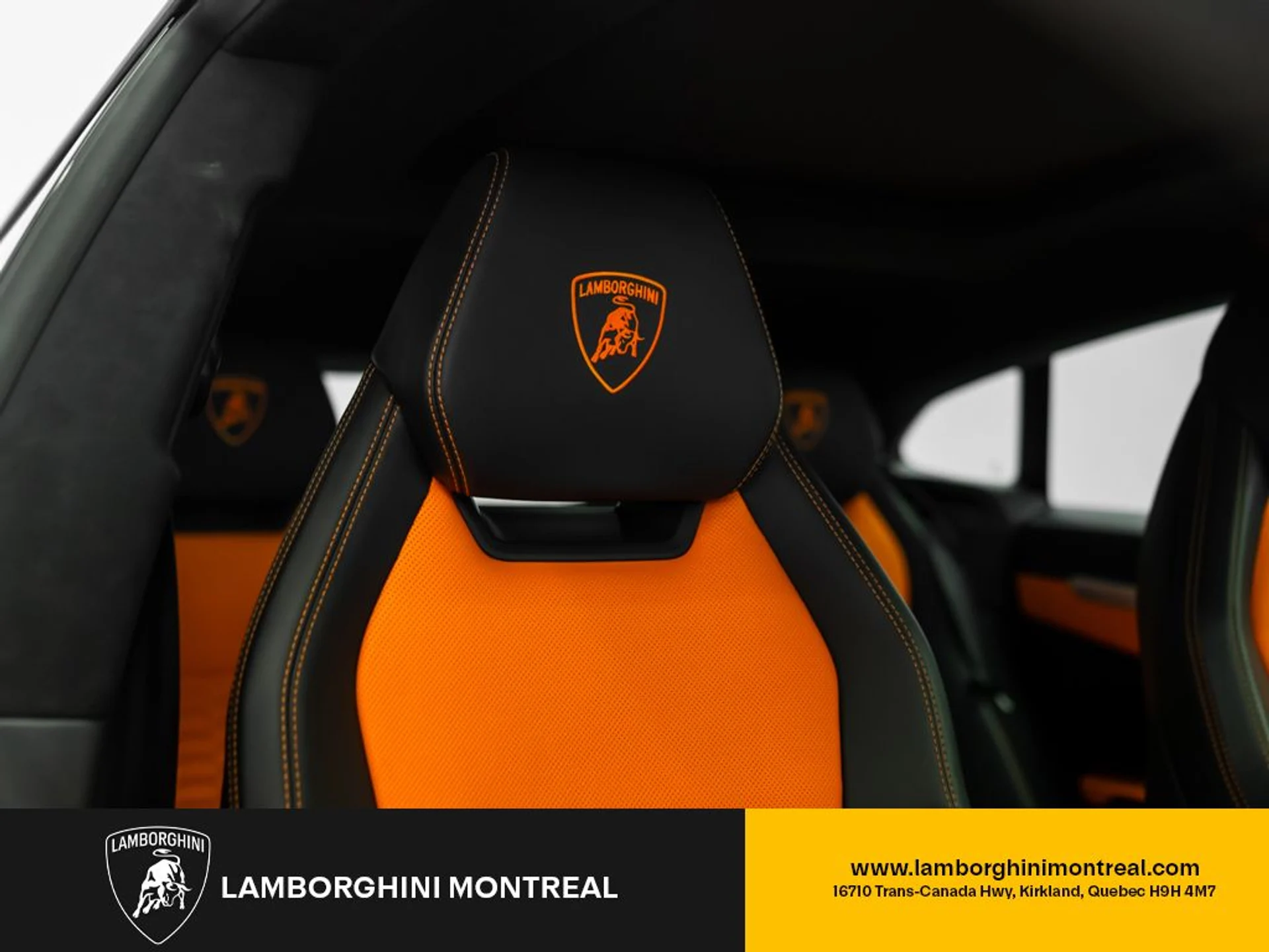 mph021_3471507863_lamborghini_urus_2019_jpg_v_1773863535_f80733e86d