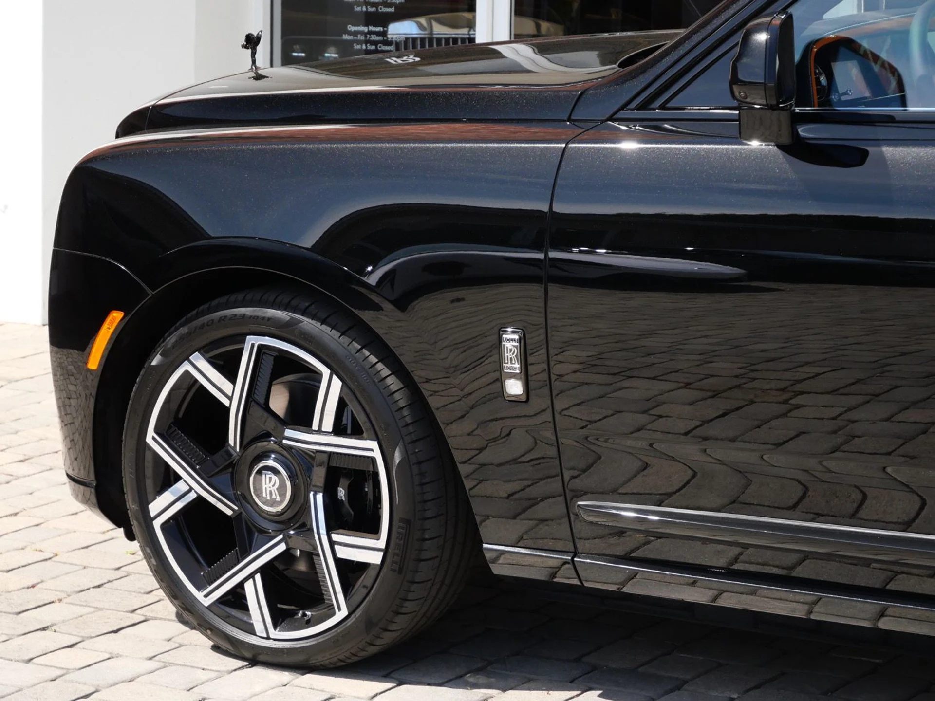 mph021_3471818361_b9ff8b9f2fcb0ec04049ccd2fea0d272x_ed27186bad