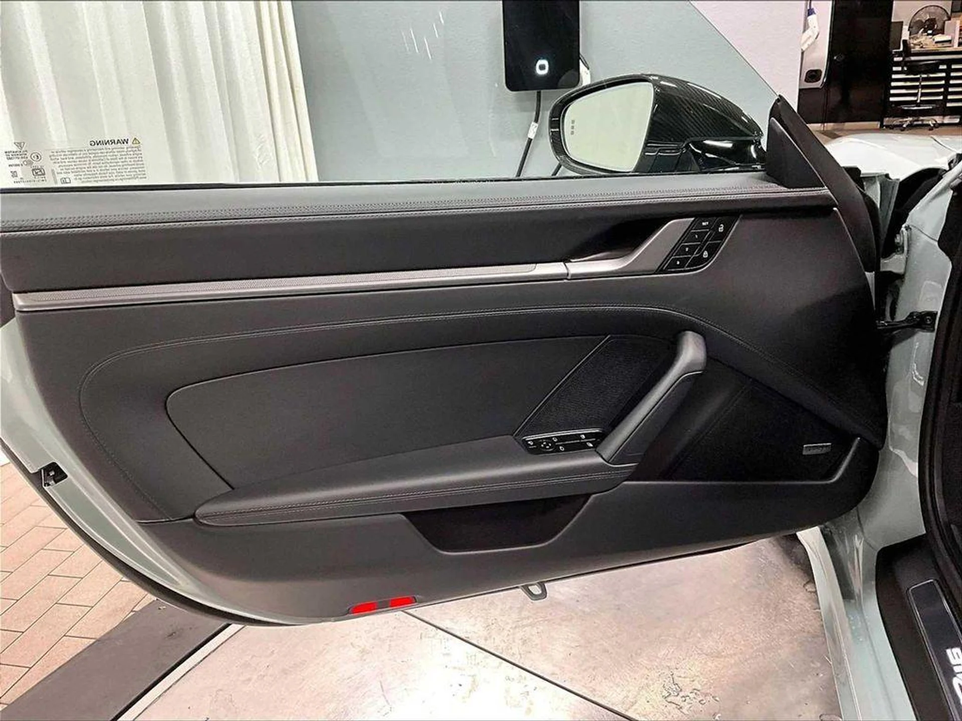 mph021_3471988514_1gr_V_Bn_KVP_Mfd2_W_Di_NGW_2n9no_Cw_f8cca026aa