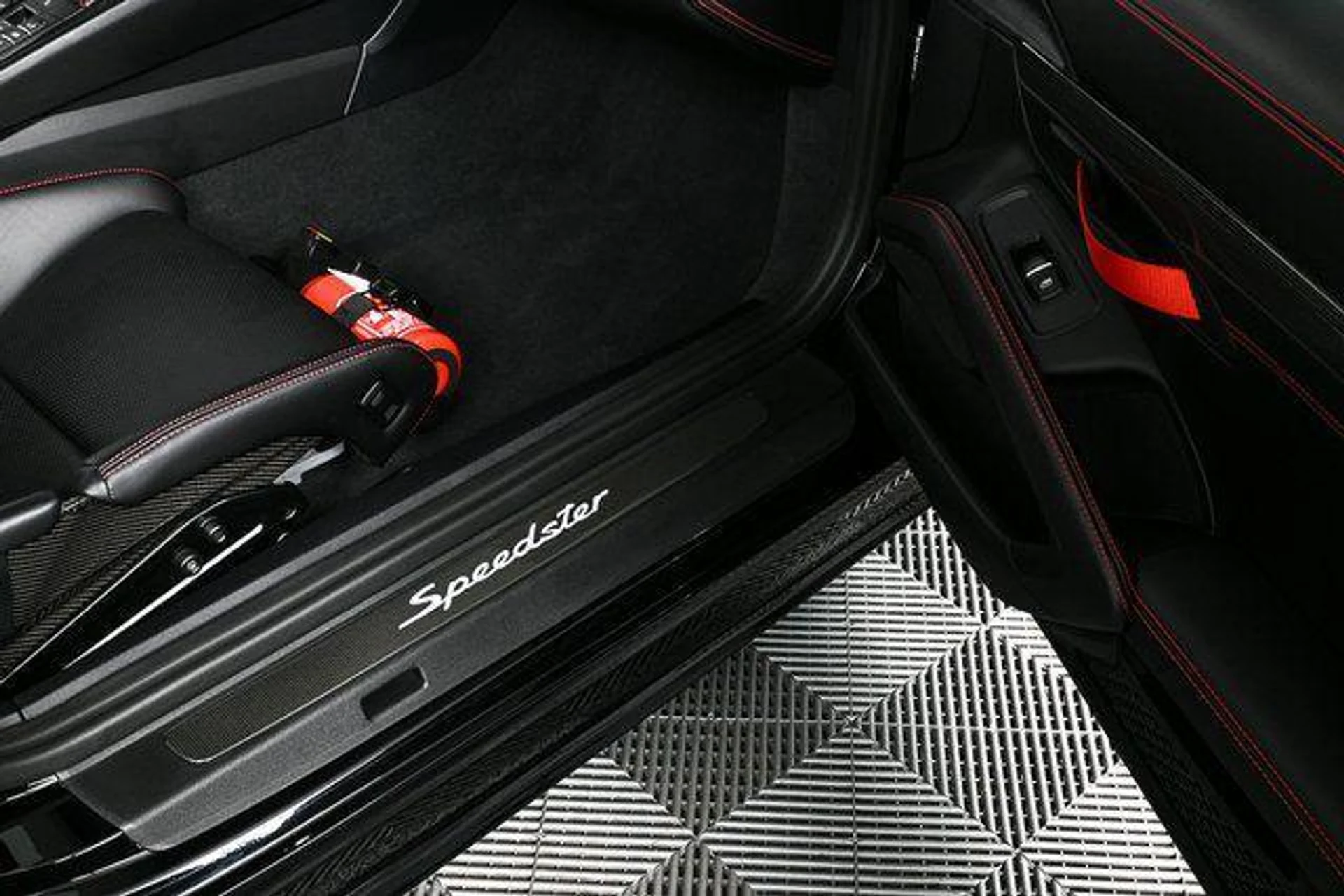 mph021_3472162497_V_Vqs_LZ_38_Kly_P_Ujpj_Z0_U_Vm_R9_ZP_4_4888b46f39