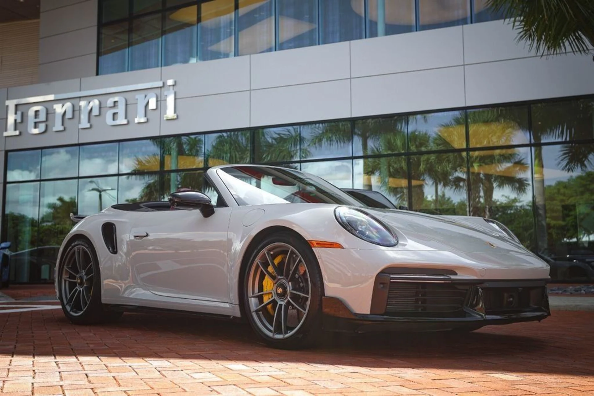 mph021_3472281797_1d609c088154604d74f00a1cd31aa20c_32de81fb30