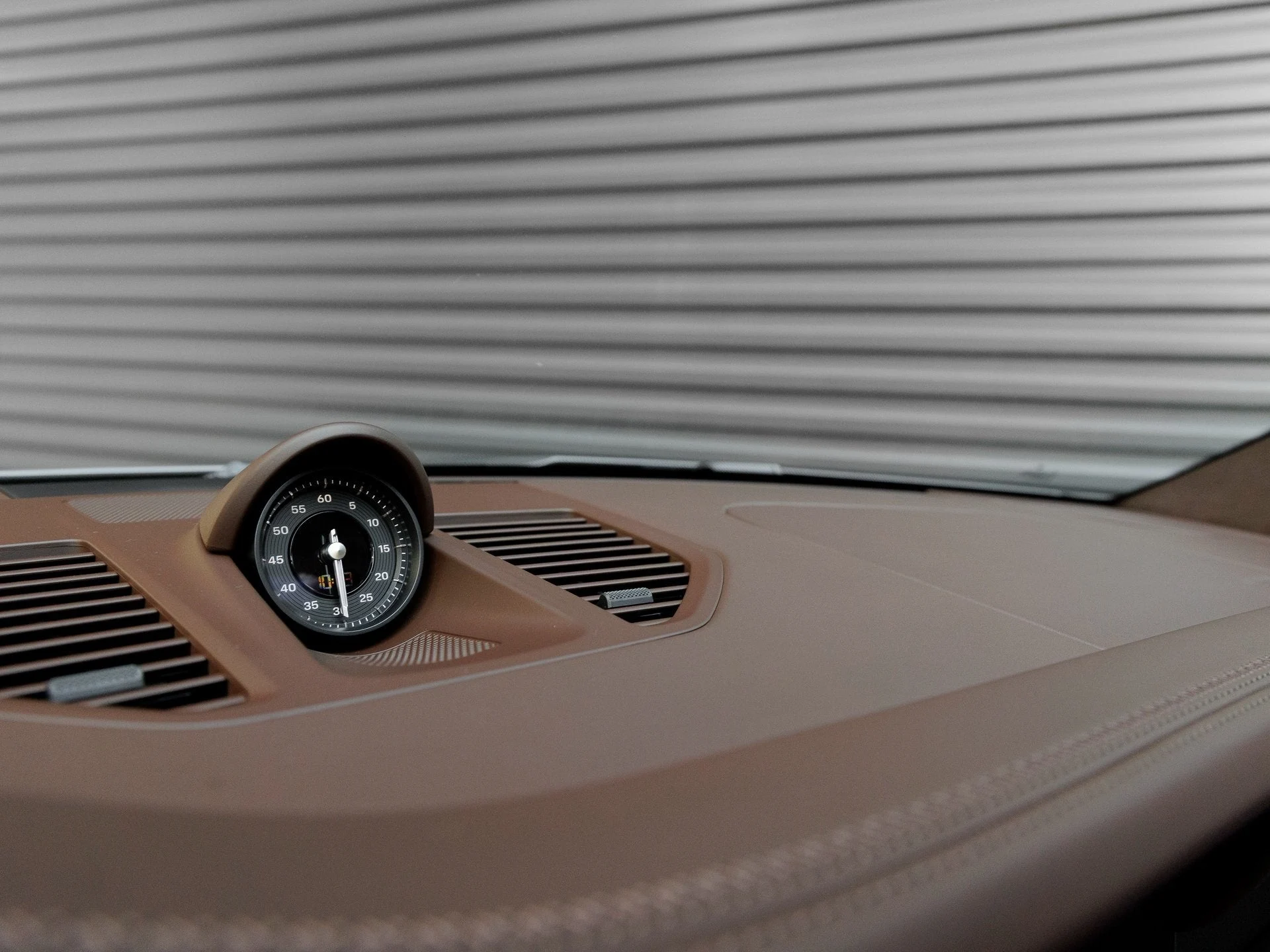 mph021_3472438288_22_f34184b9e6