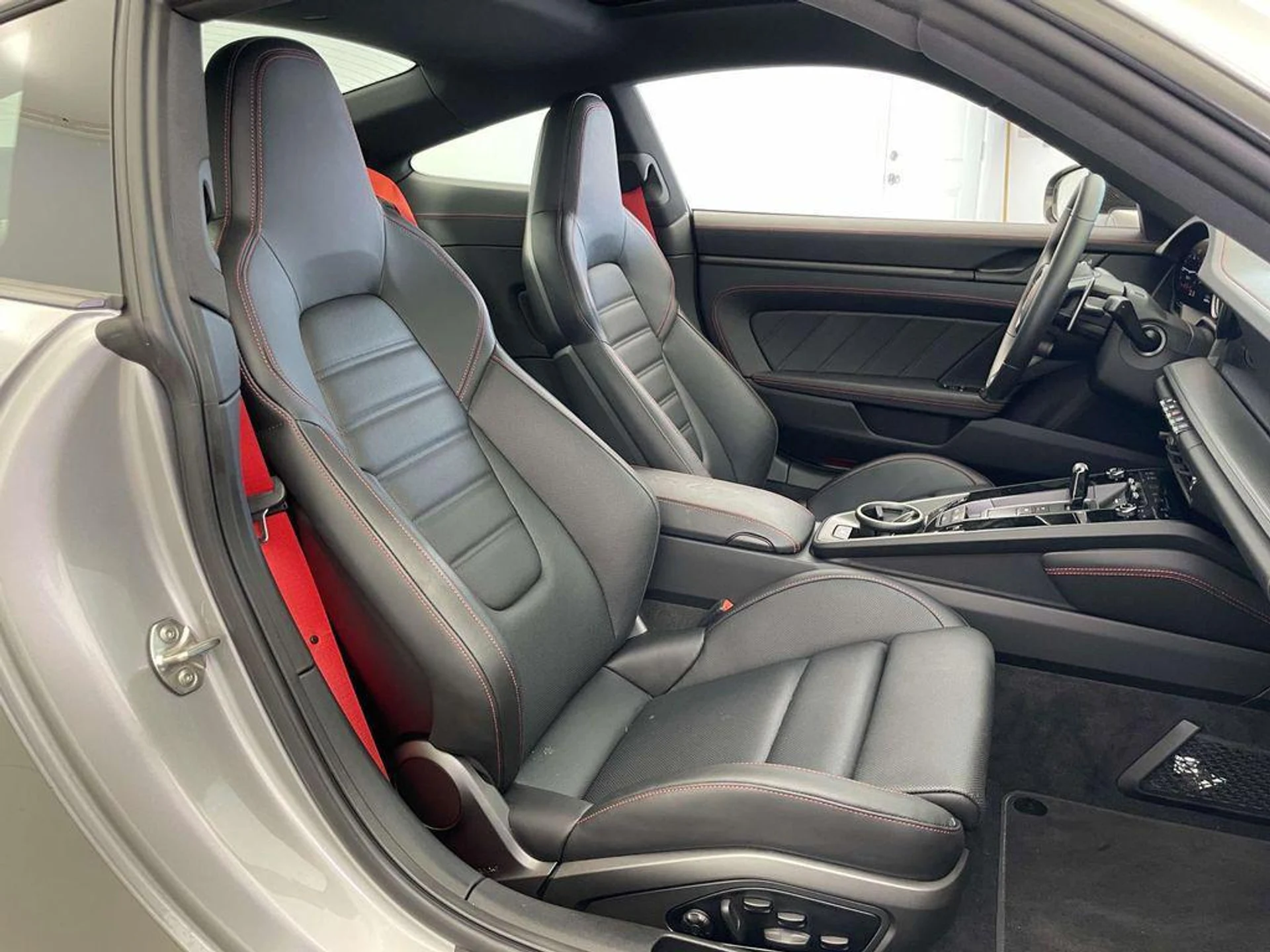 mph021_347250735_P5q_GCZ_Ip50gh_P0v_A_Wl_E_Vp_O_3_Uk_47185ec824