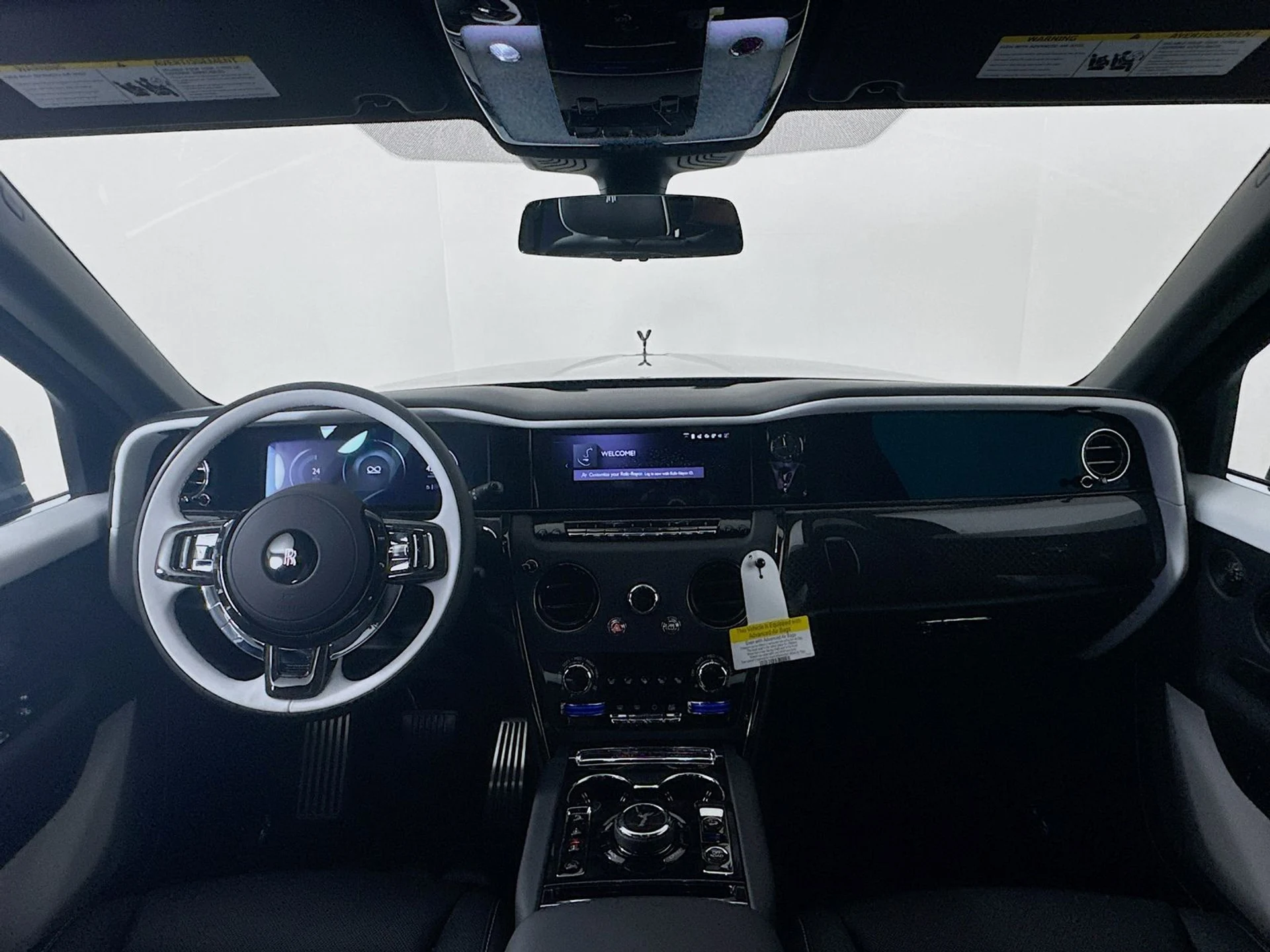 mph021_3472926017_a43af028d8fdff2672a3811967271004x_be4424665c