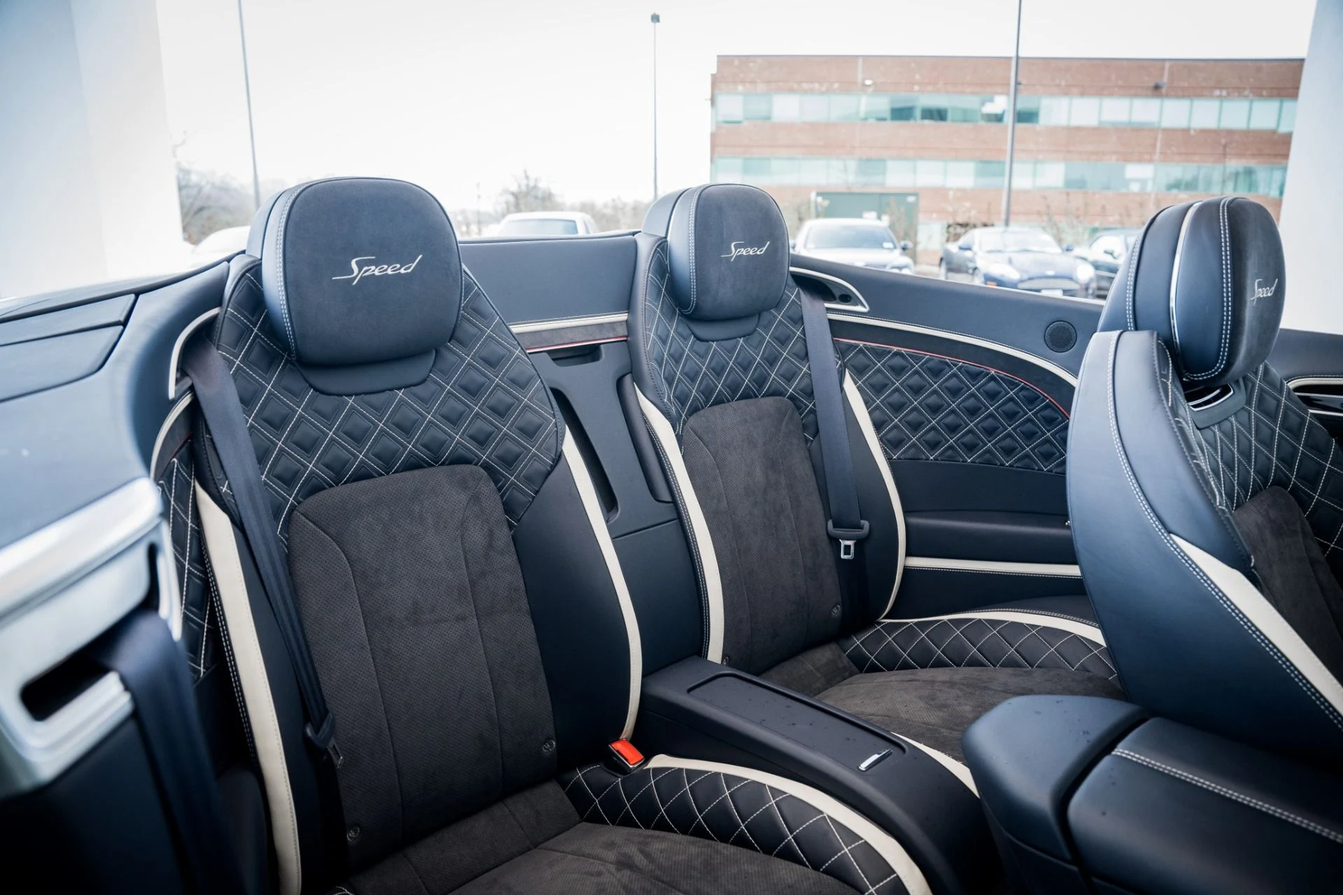 mph021_347311325_Used_2022_Bentley_Continental_GTC_Speed_1670446315_56ae661563