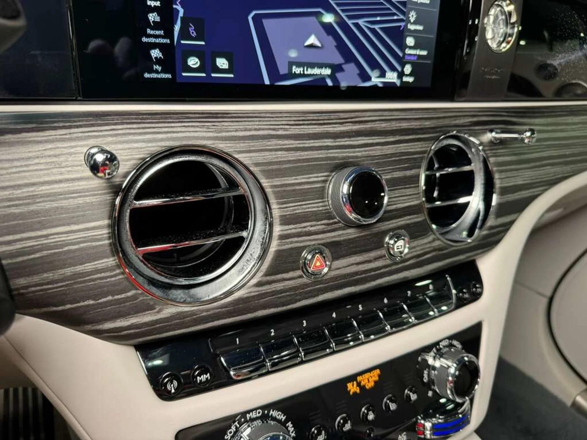 mph021_3473147393_3b28ea3eda33bf6ffcbc970325a11601_cd426f3bf6