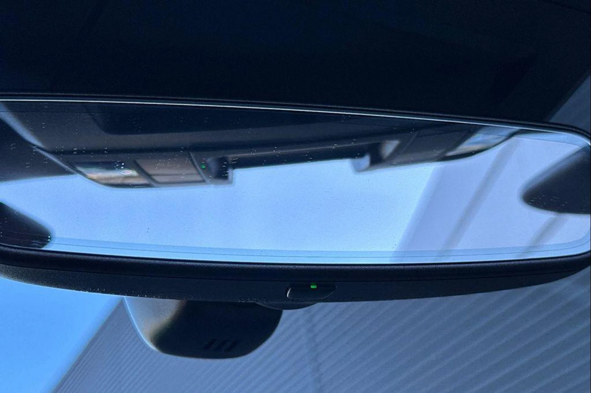 mph021_3473698434_Zacf5ro_gcp_L_Alx7z_K_St_Kj_Allx_I_ffe017621f