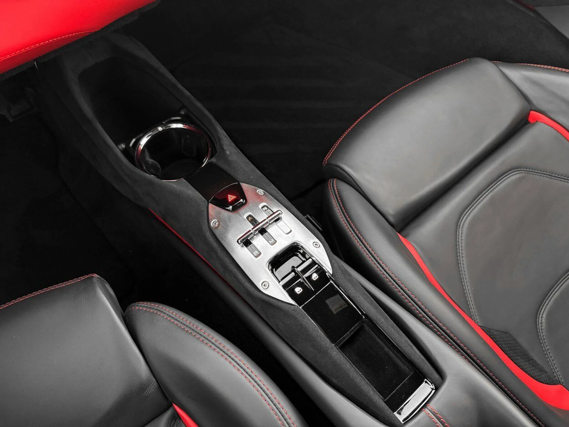 mph021_3473720209_23dc4752f88c4271abc0a1099b104ce0_2209fb2b71