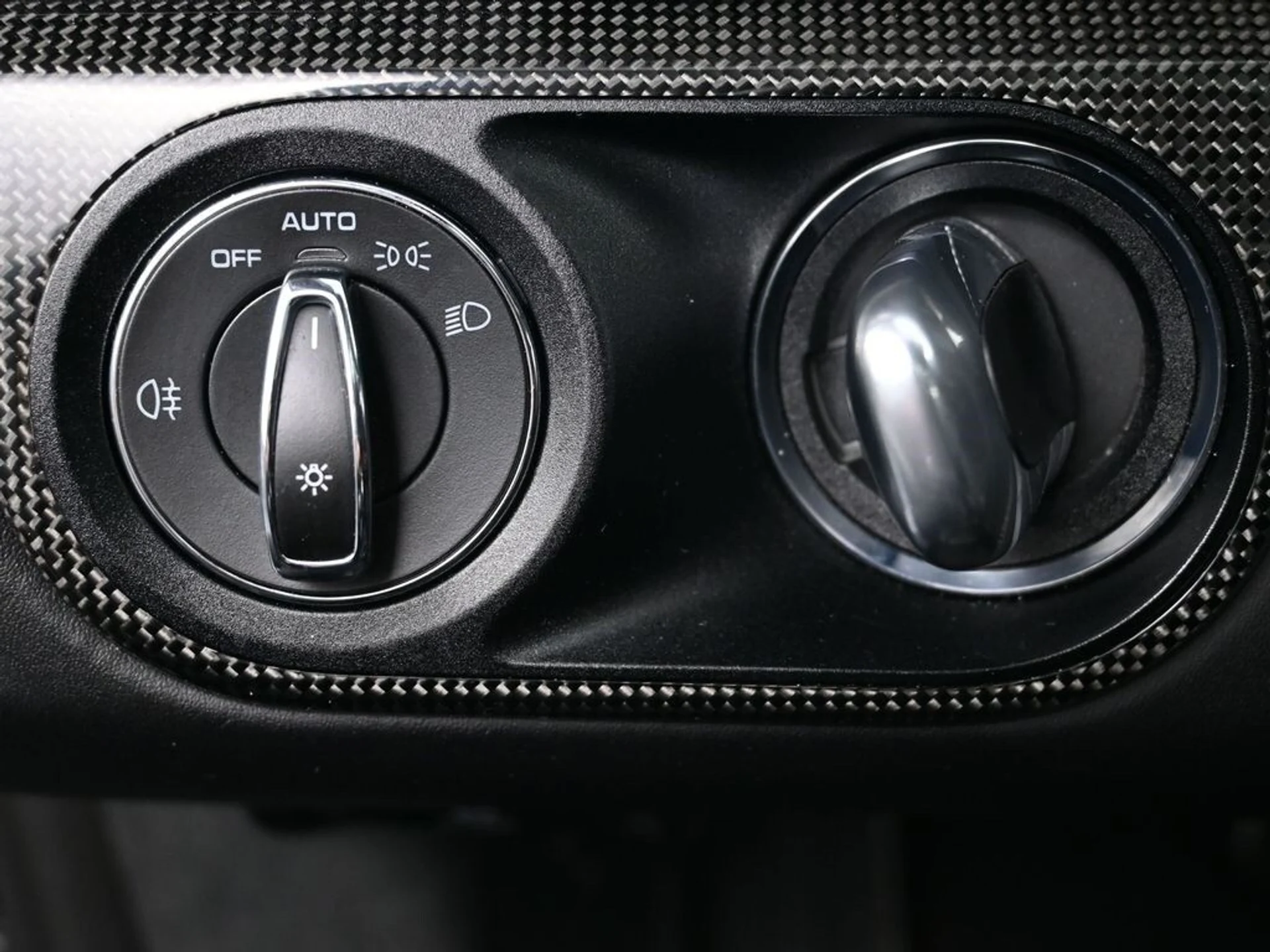 mph021_3473827181_816704409f39e698b2299ed00ef7b85bx_c510ffe4f0