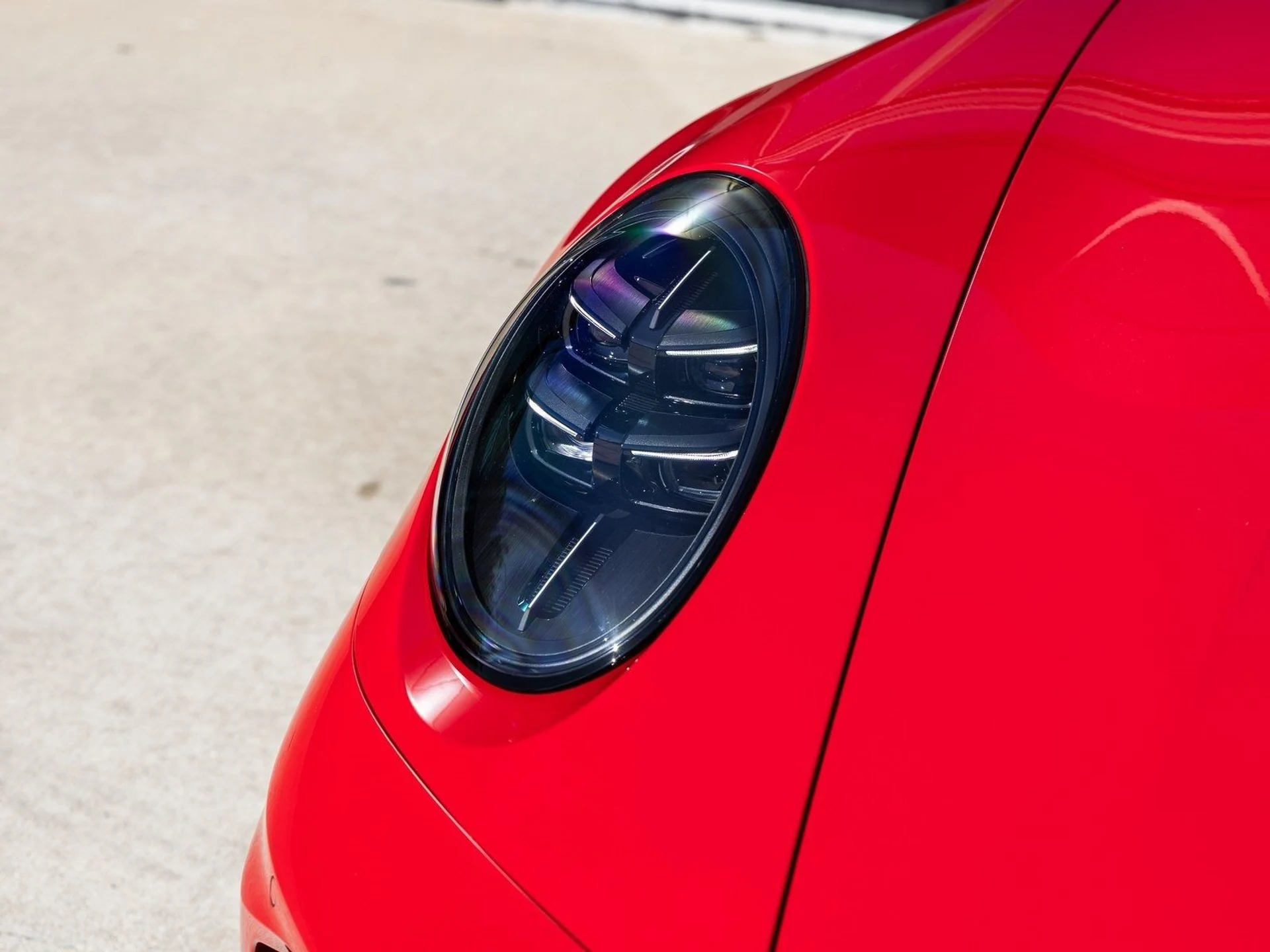 mph021_3474308140_22_94b08edc48