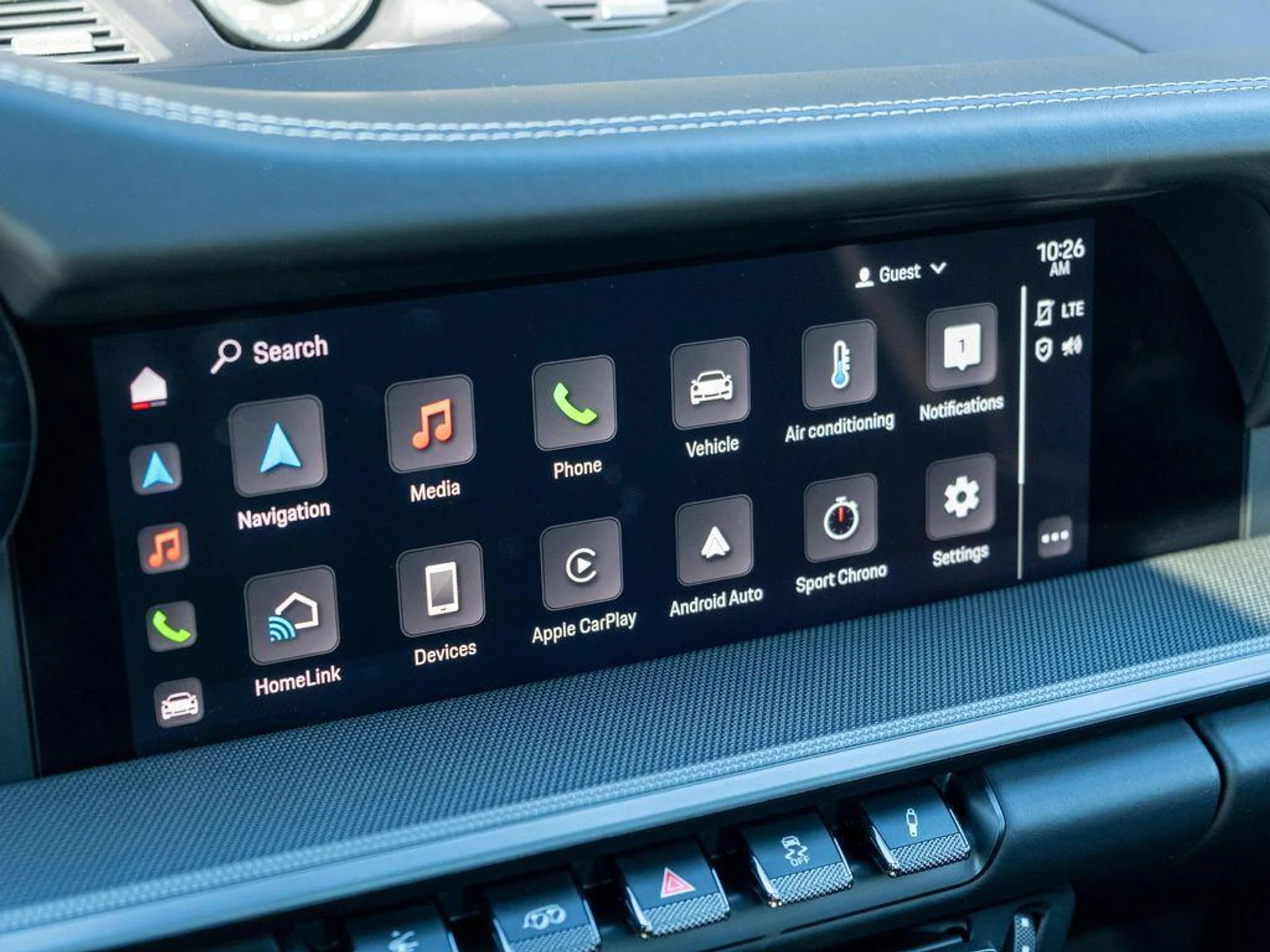 mph021_3474742681_W0_Ljn7r_SL_Fq8v_ZDA_6mq0_Rea_R_Glg_65998b82d2