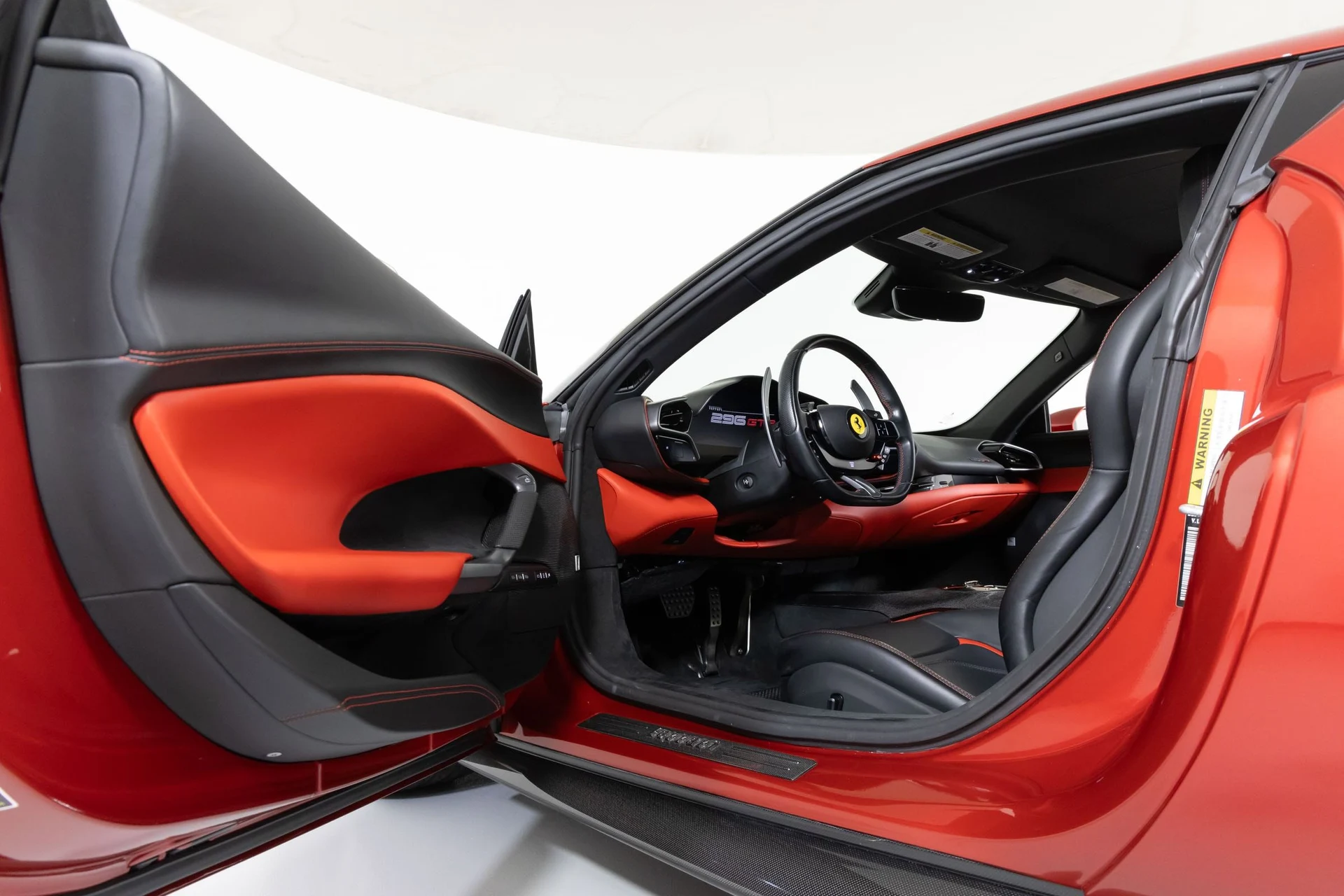 mph021_3475084075_55389c170a054bc5bcc602b8c24c601b_5533f0b8a2