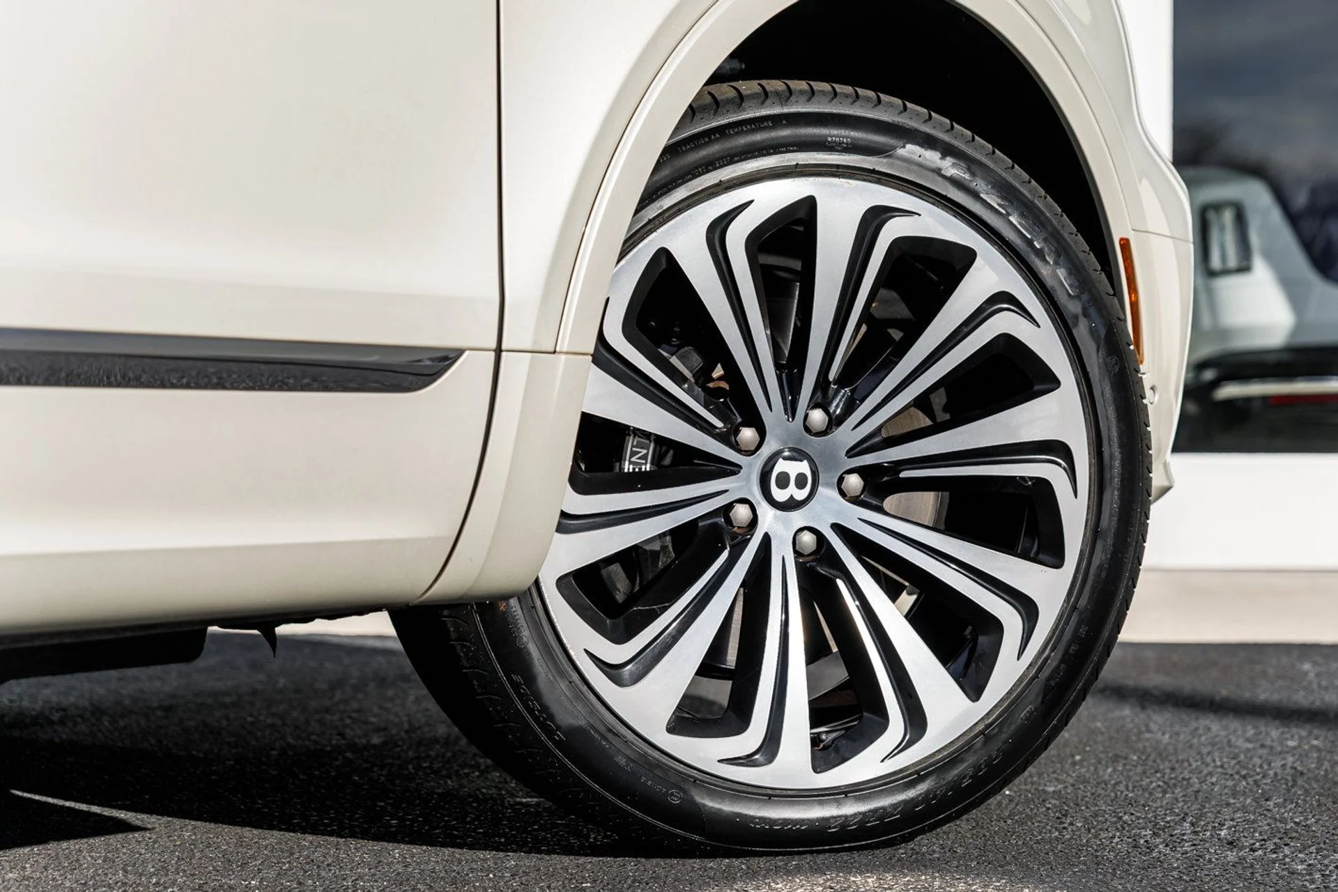 mph021_3475833835_89a521a8fb7422fe4c970b08497a8437x_10e18425ee