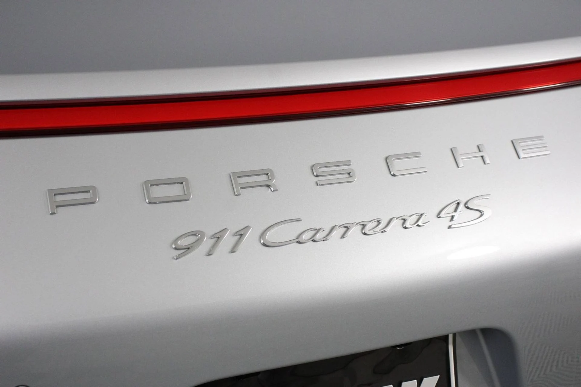 mph021_3476104647_531f8b381280964826686bcf22ee9c65_e3f05bf218